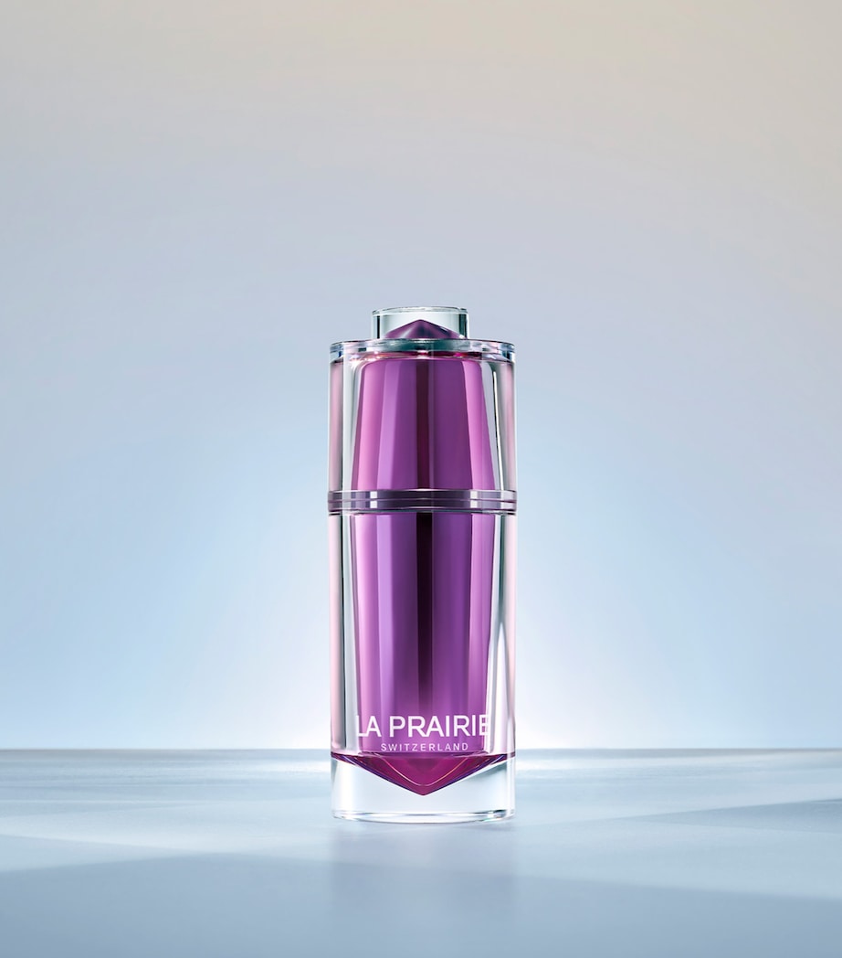 Platinum Rare Haute-Rejuvenation Eye Elixir Serum (15ml) NO COLOUR Image 2