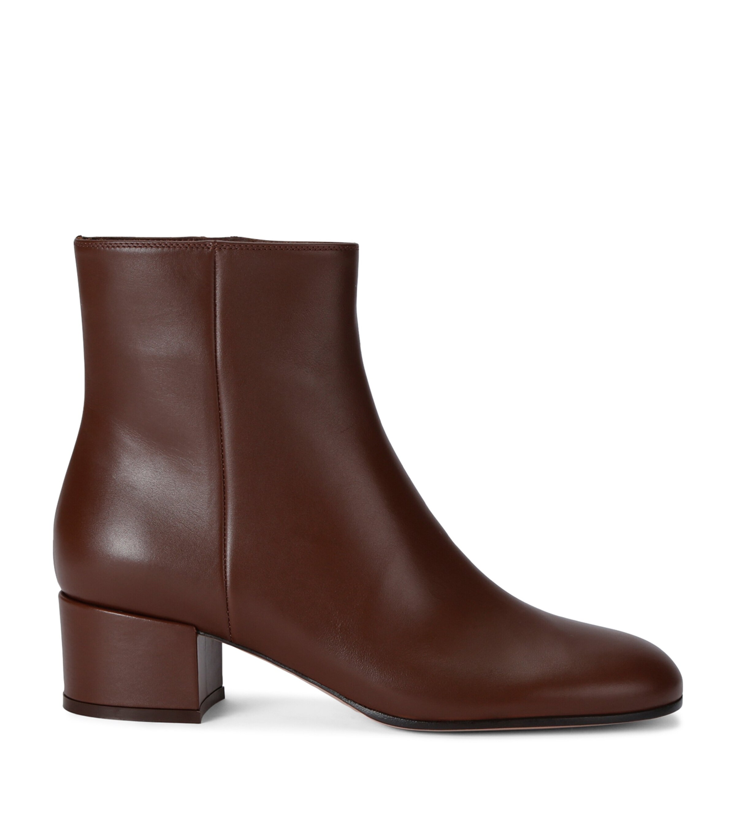 Womens Designer Ankle Boots Harrods UK