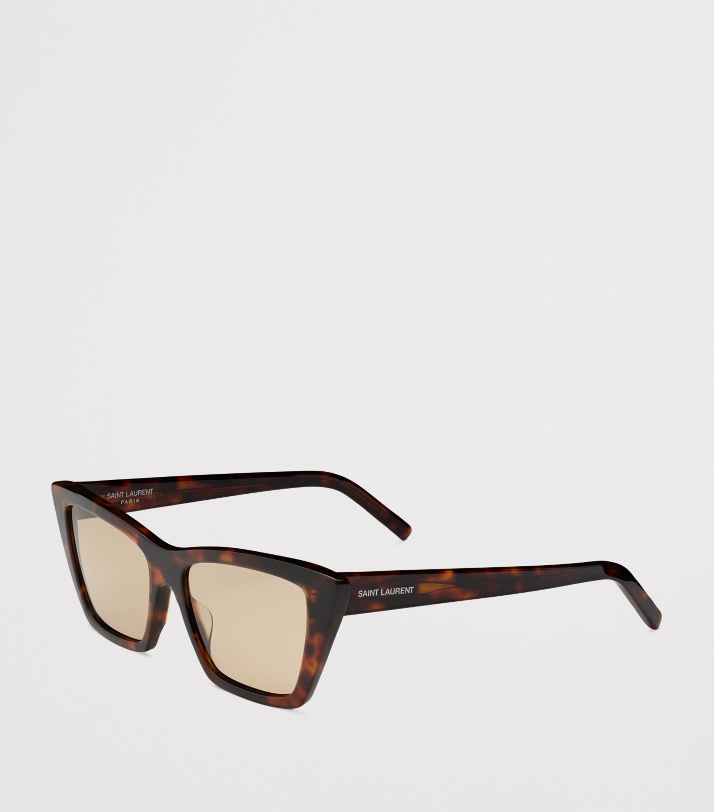 Acetate SL 276 Sunglasses 2336 Image 2