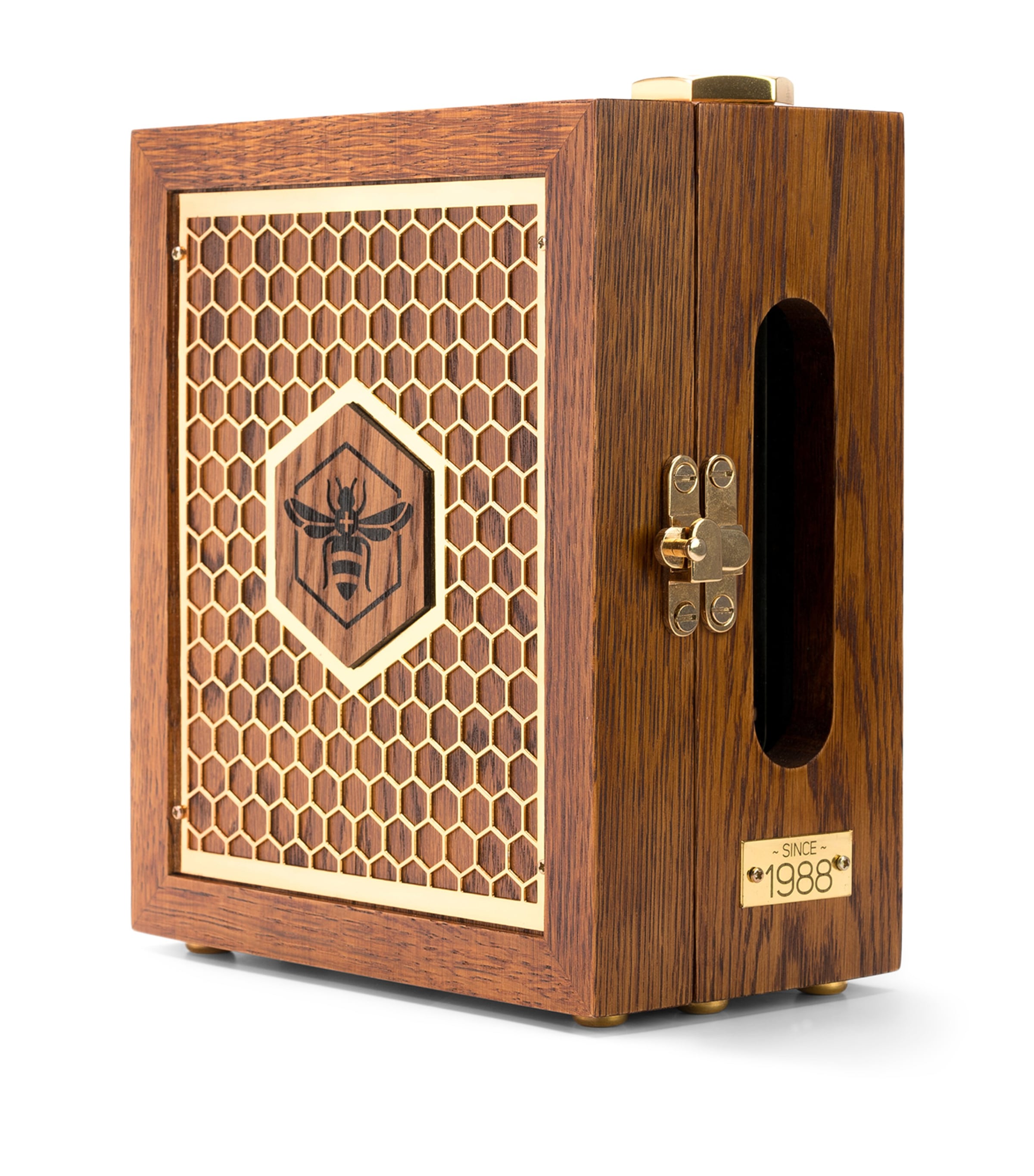 Limited Reserve Manuka Honey UMF 32+ MGO 1835 (250g) NO COLOUR Image 2