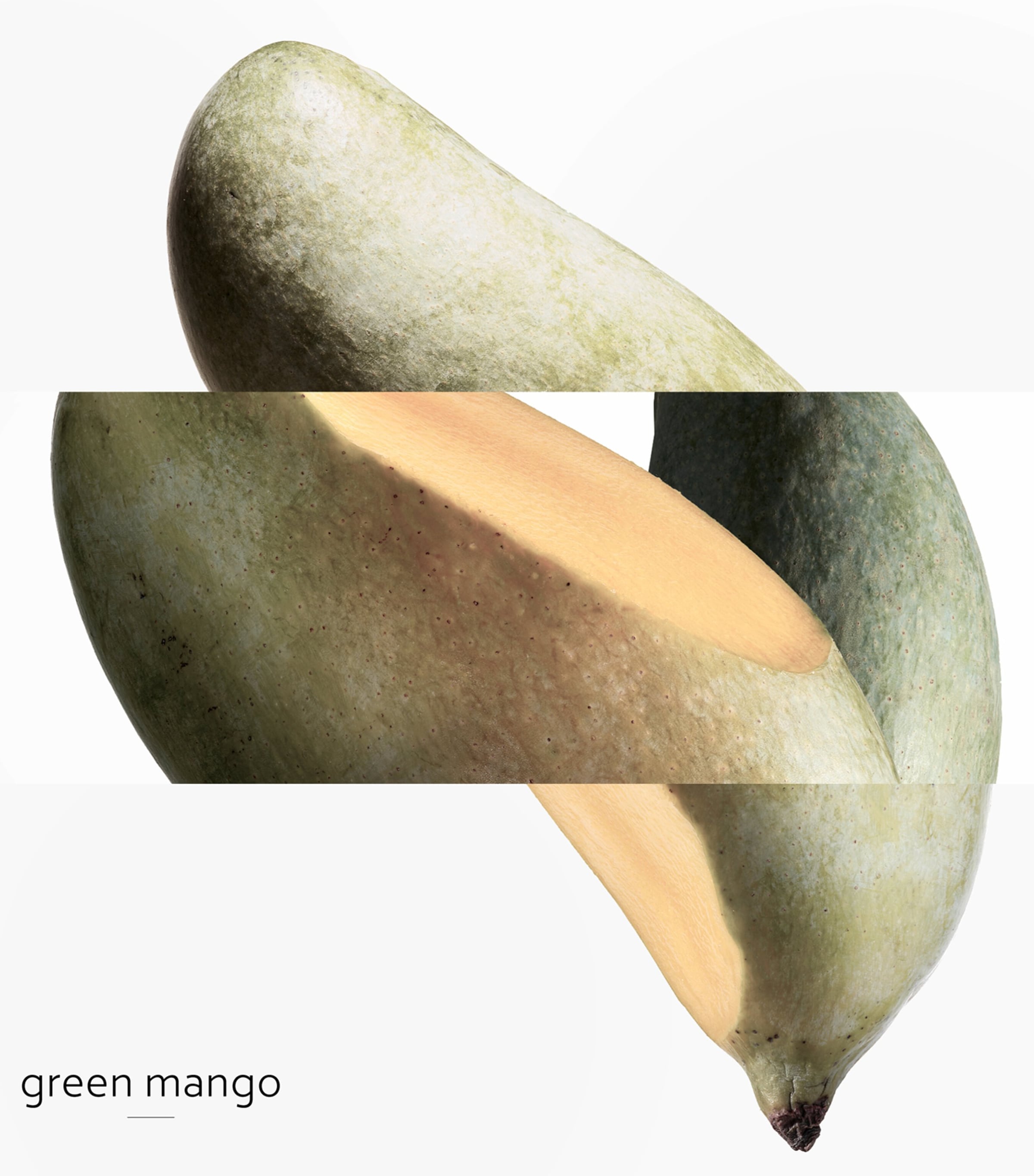 Jardin Sur Le Nil Eau de Toilette (100ml) NO COLOUR Image 4