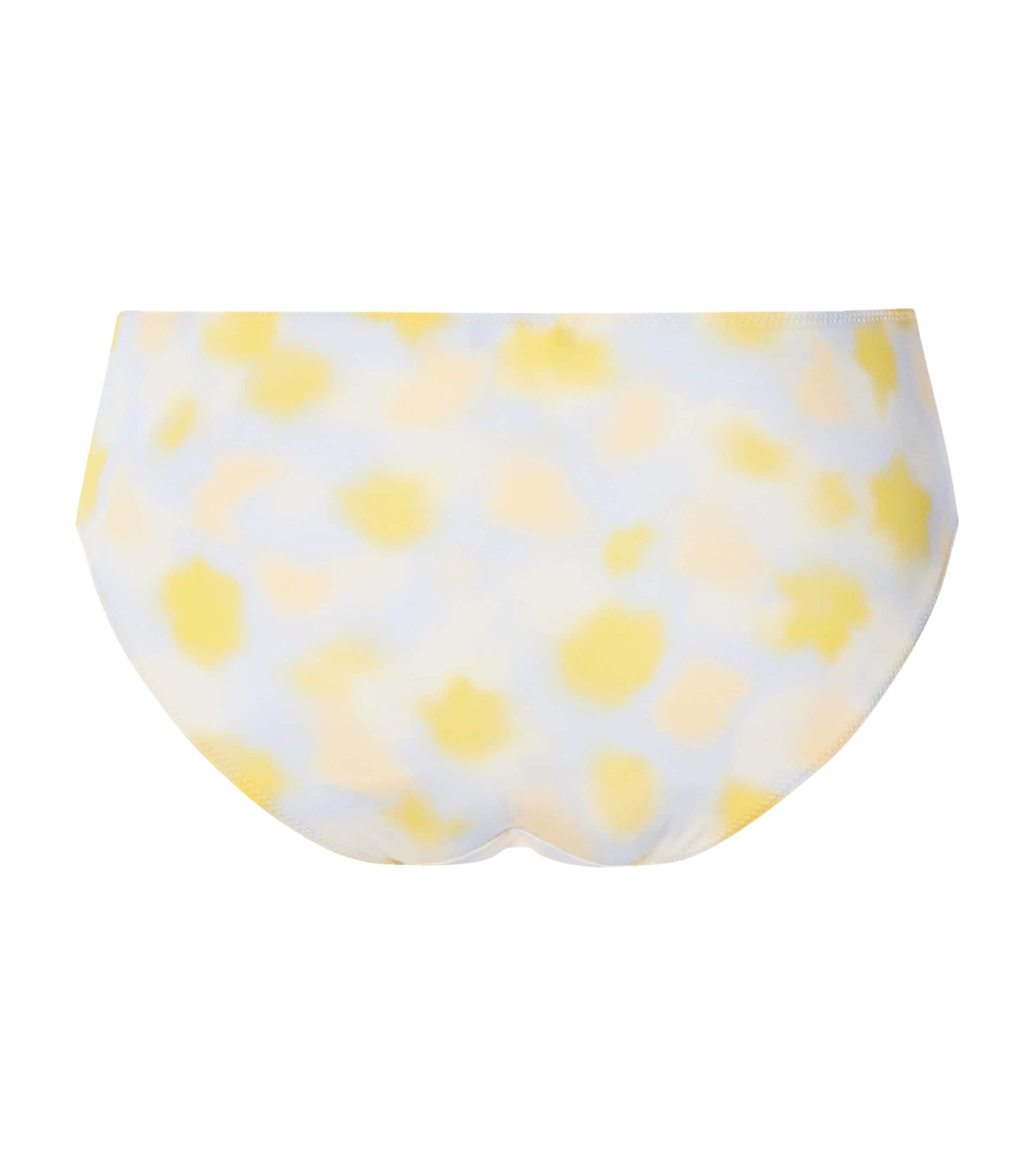 Morea Midi Briefs SOFT SPRING FORMS Image 5