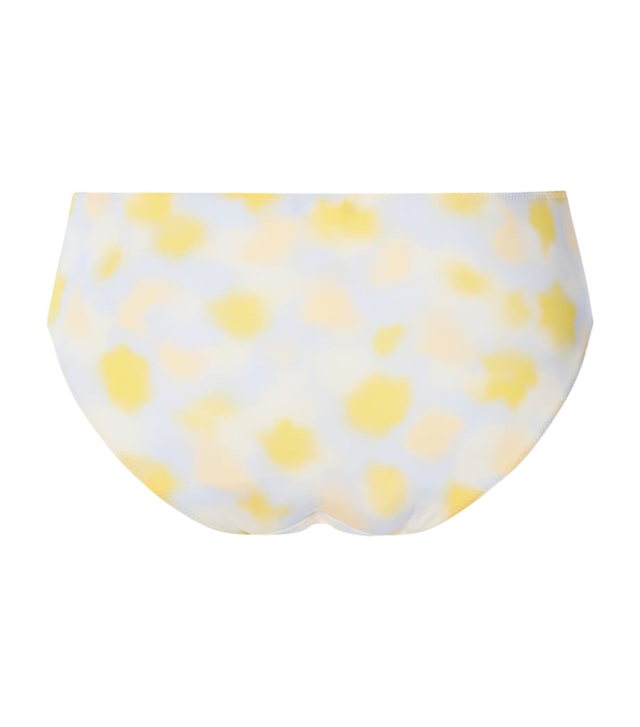 Morea Midi Briefs SOFT SPRING FORMS Image 5