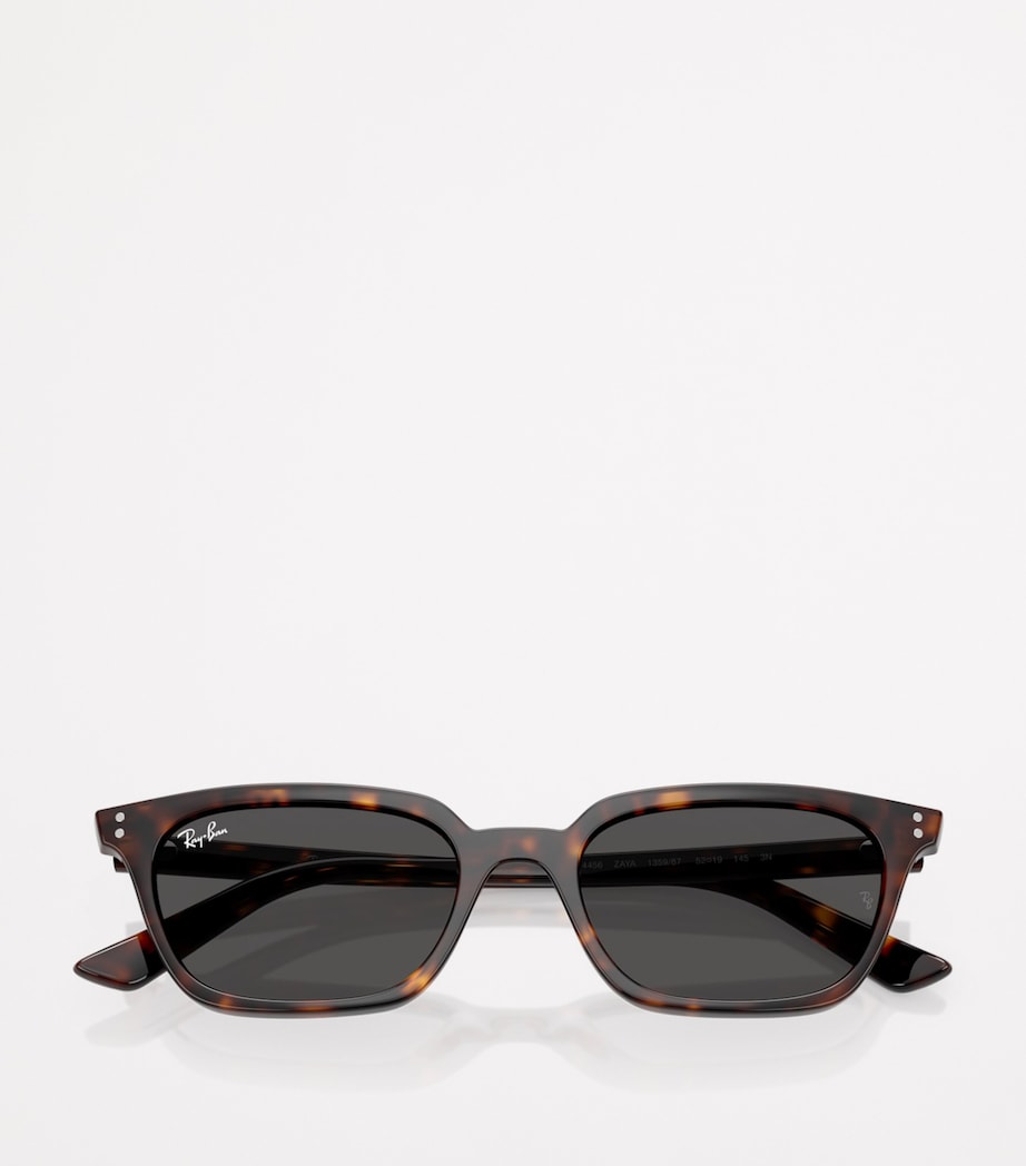 RB4456 Zaya Bio-Based Sunglasses 135987 Image 5