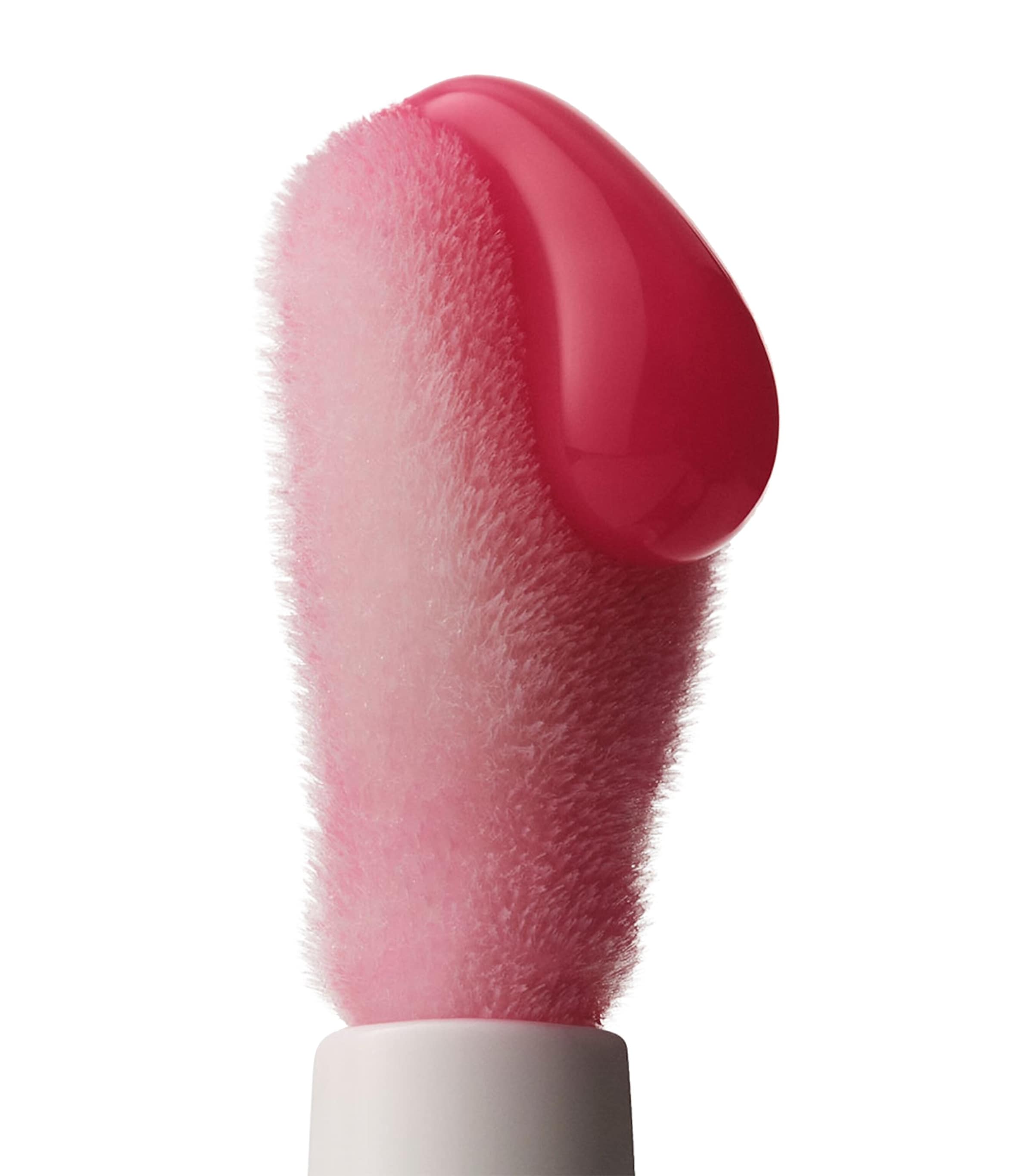 Clarins Love Lip Comfort Oil Image 4