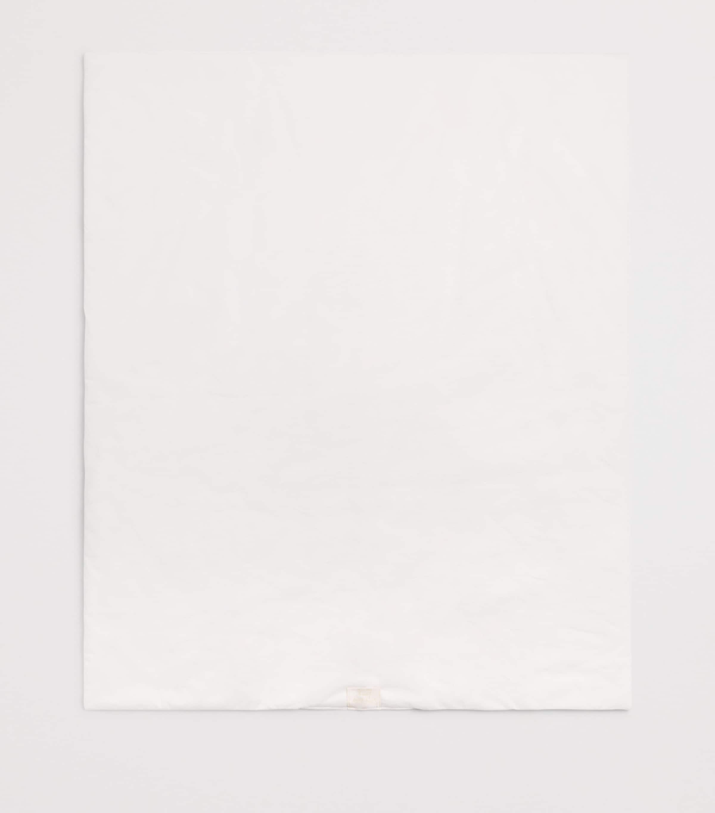 Story Loris Cotton Princess Blanket Image 2