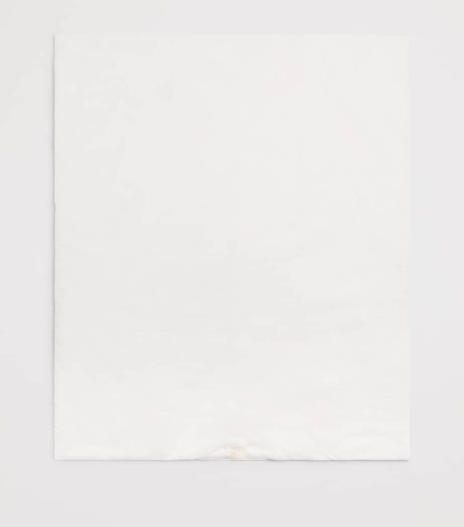Story Loris Cotton Princess Blanket Image 2