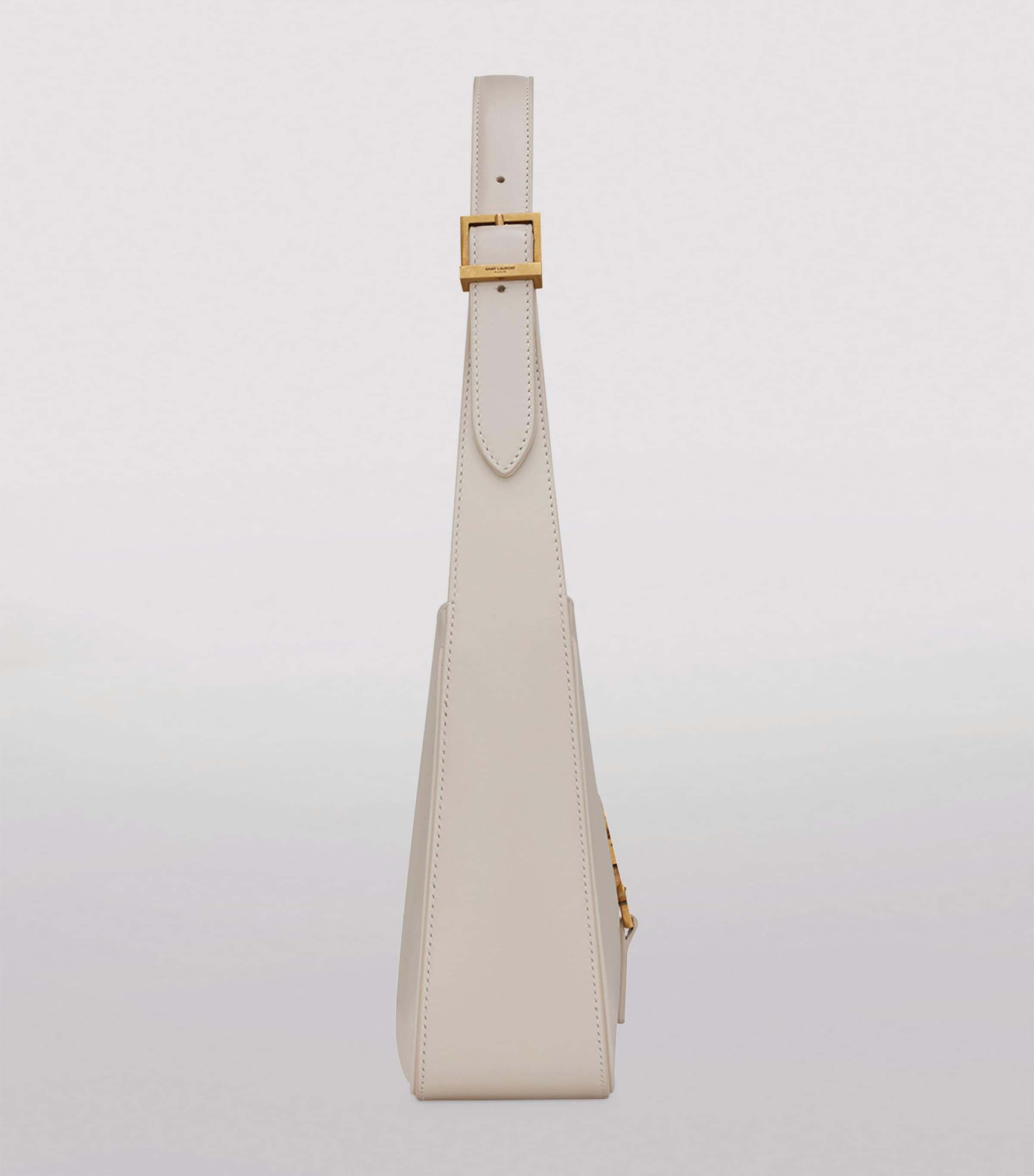 Saint Laurent Le 5 à 7 Shoulder Bag Image 3