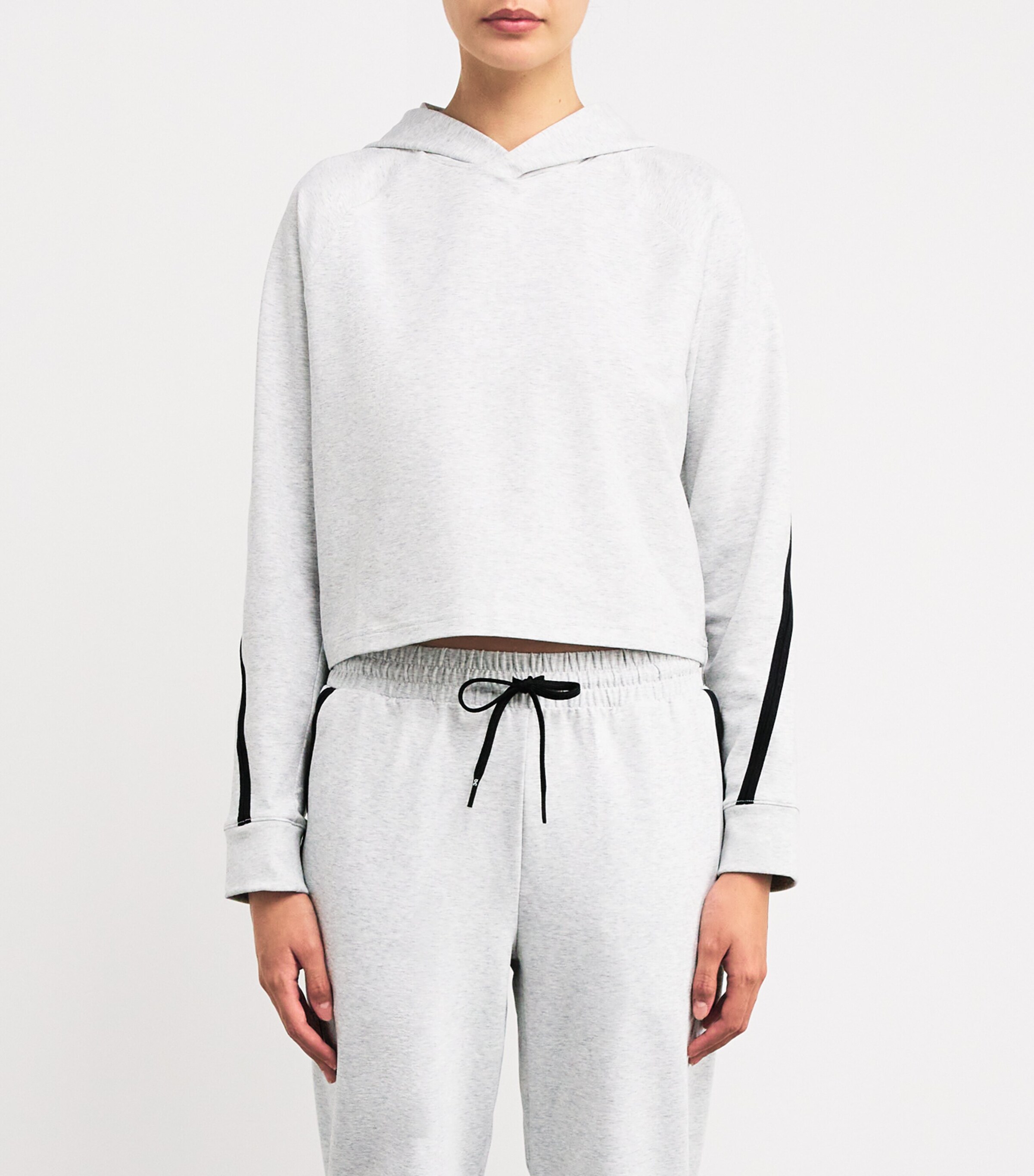 Studio Hoodie CRATER Image 3