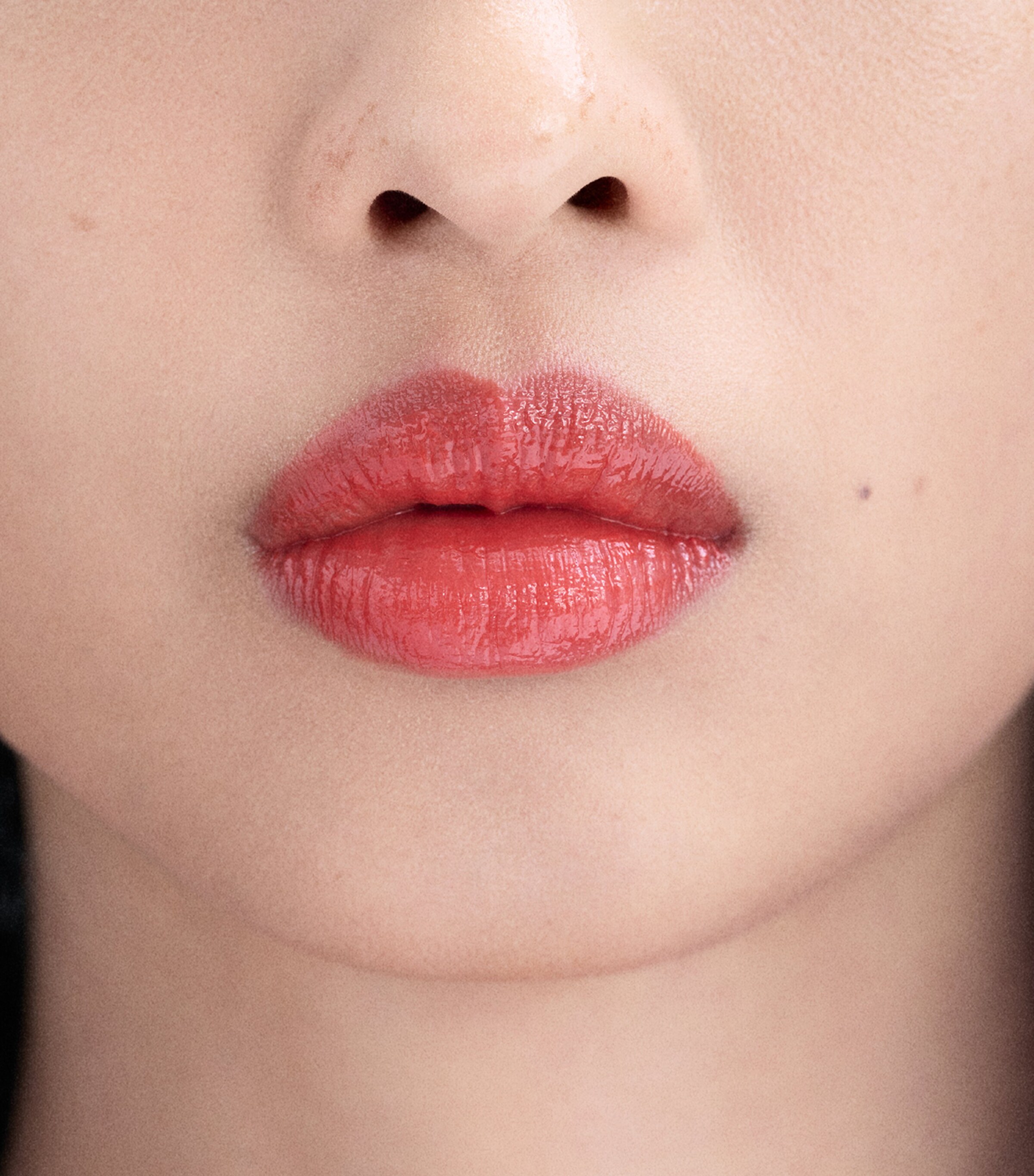 Lip Care - Refill CELEST200 Image 5