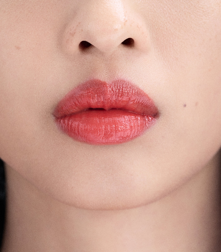 Lip Care - Refill CELEST200 Image 5