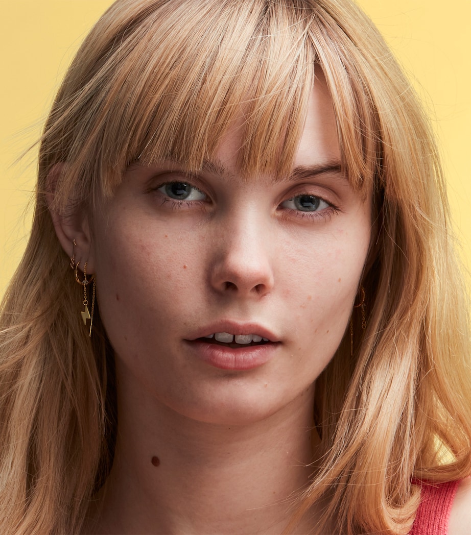 Studio Radiance Face and Body Foundation C1 Image 3