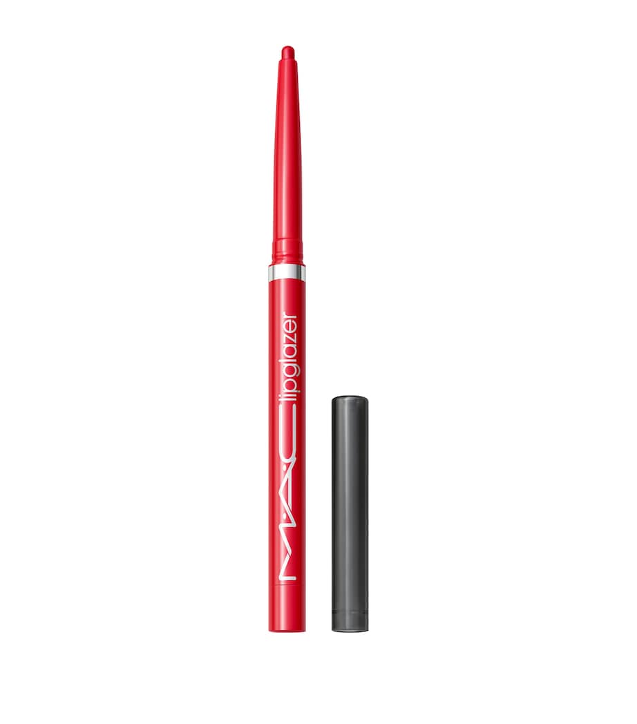 Liglazer Glossy Liner LADY DANGER Image 1
