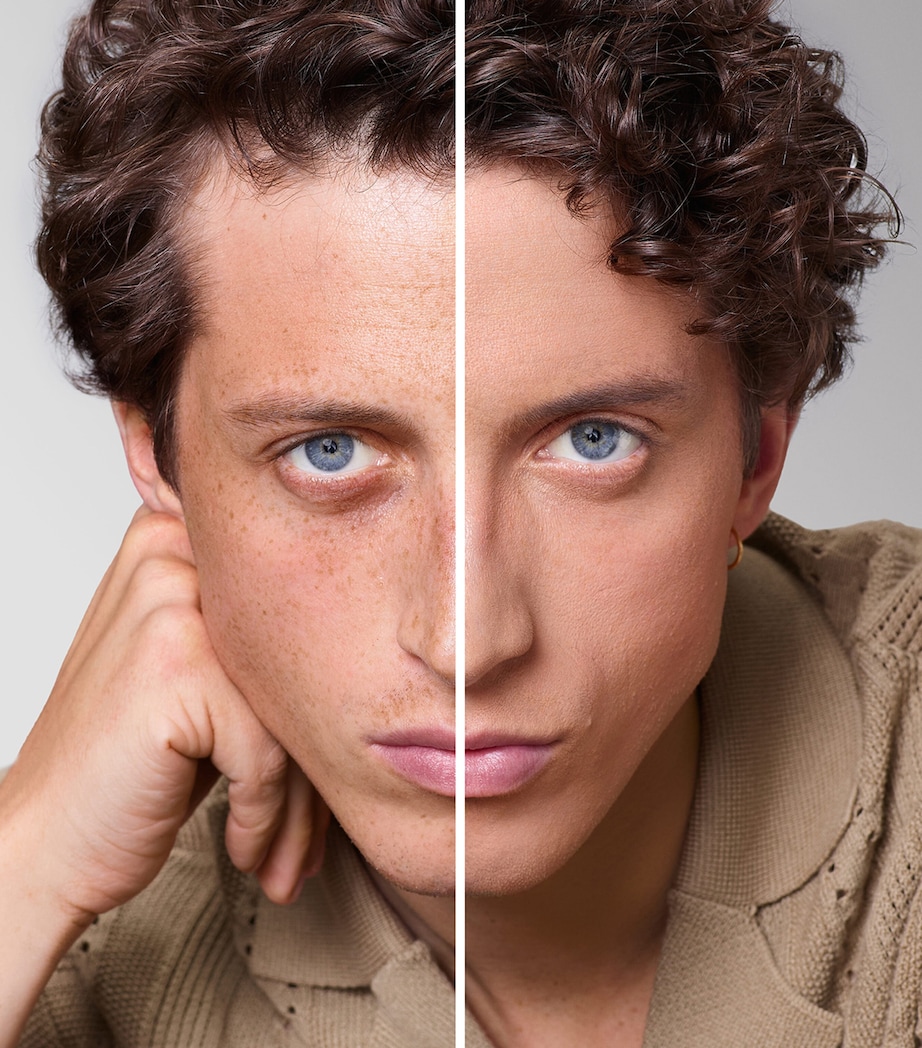 Lancôme Teint Idole Ultra Wear Foundation Image 3