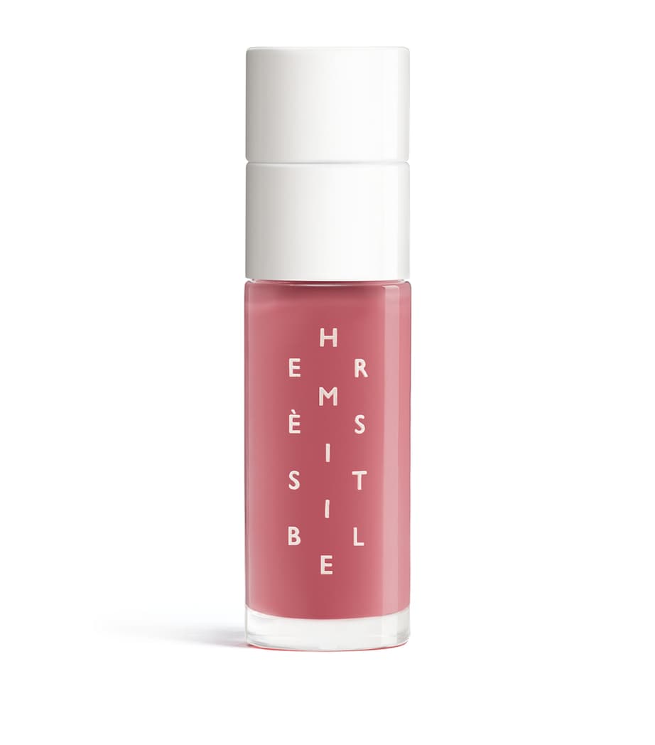 Hermèsistible Infused Care Oil (8.5ml) - 05 Rose Kola 05 ROSE KOLA Image 1
