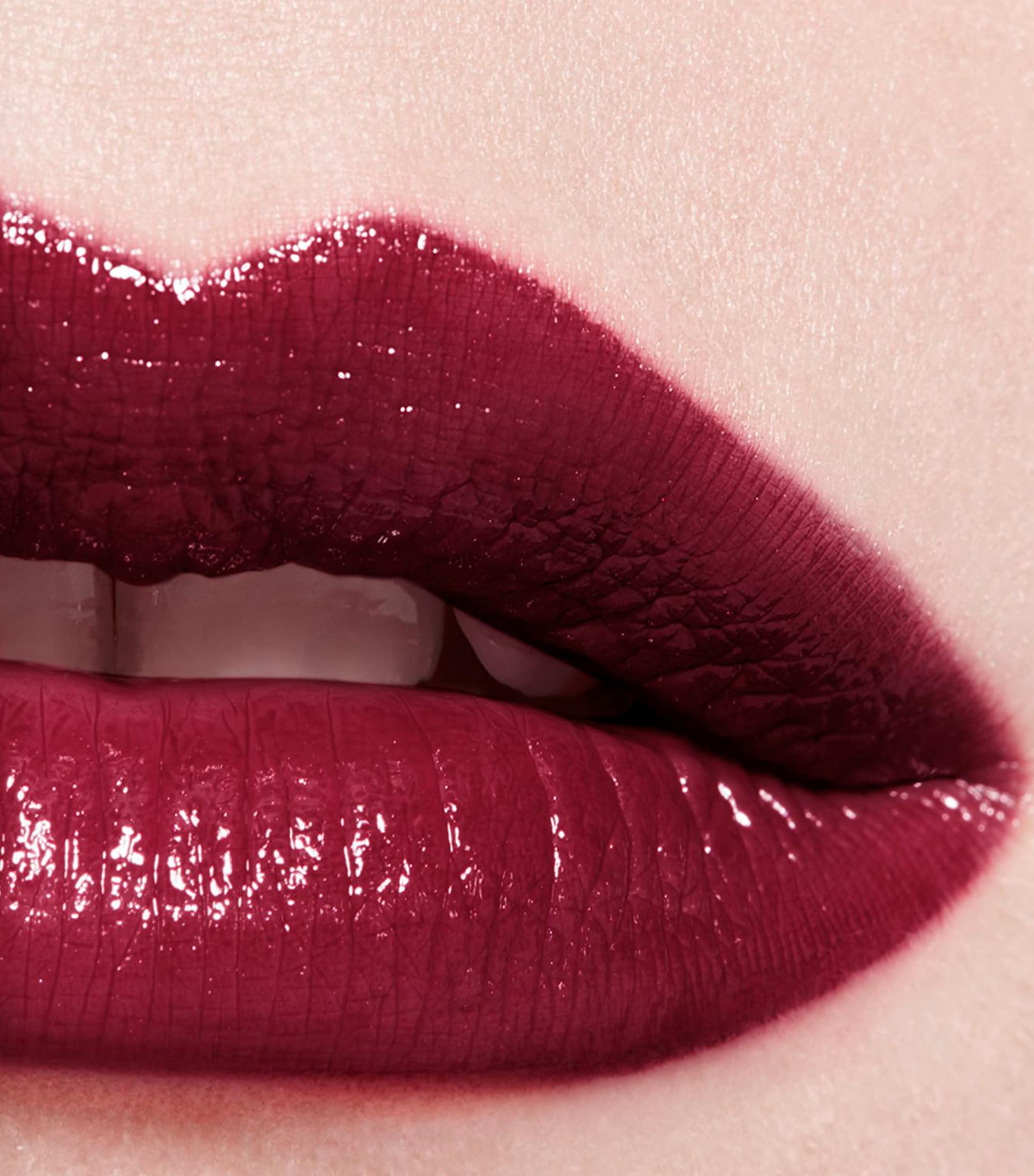 CHANEL ROUGE COCO Longwear Satin Lipstick Image 5