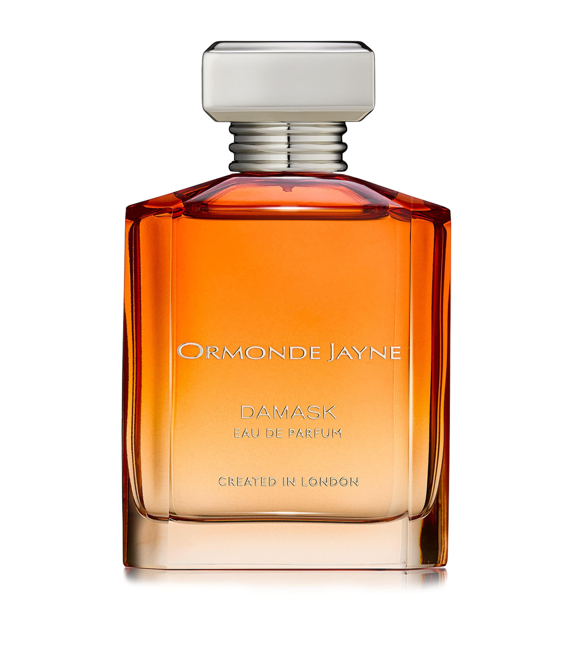 ORMONDE JAYNE DAMASK EAU DE PARFUM 