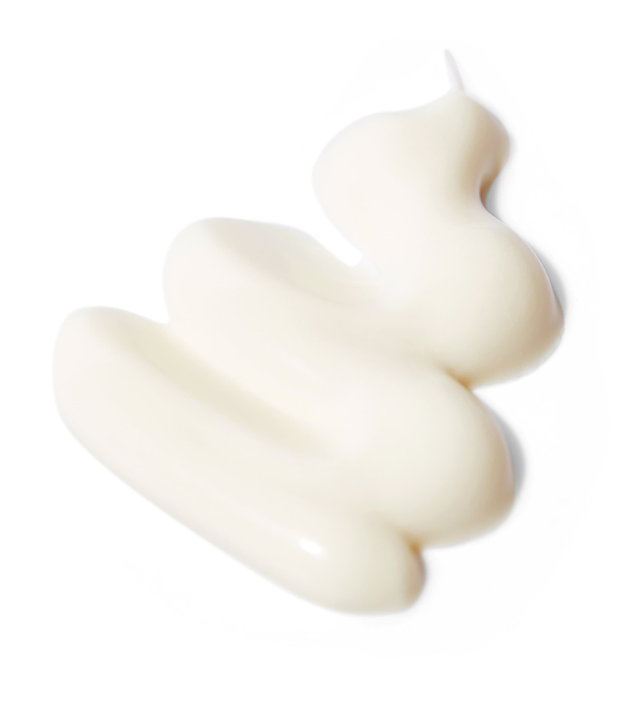 MALIN+GOETZ Mineral SPF 30 Sunscreen Image 2