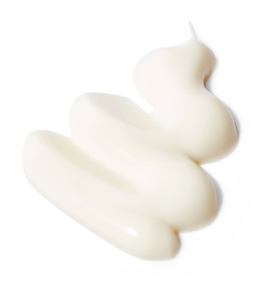 Mineral SPF 30 Sunscreen NO COLOUR Image 2