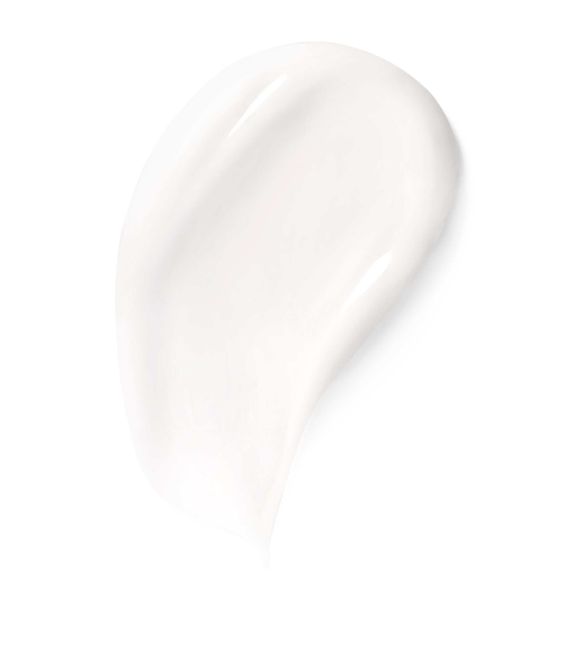 Abeille Royale Clarify & Repair Creme (50ml) NO COLOUR Image 2