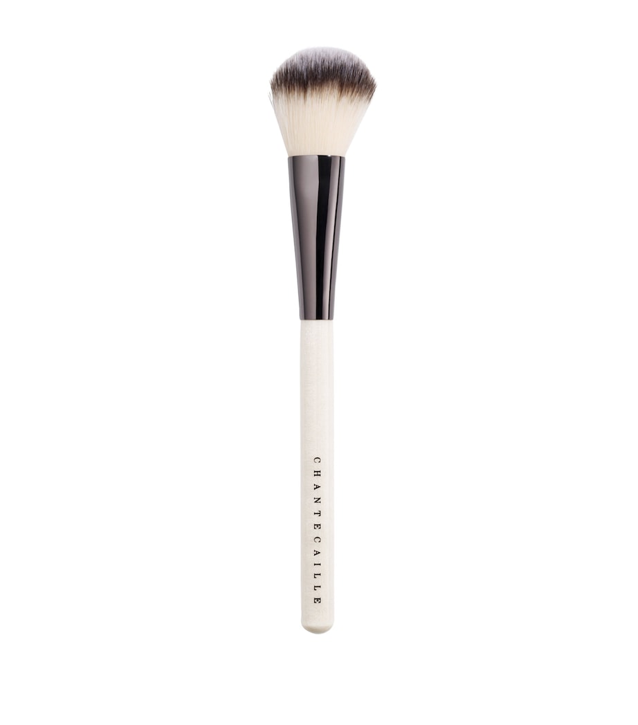 Cheek Brush NO COLOUR Image 1