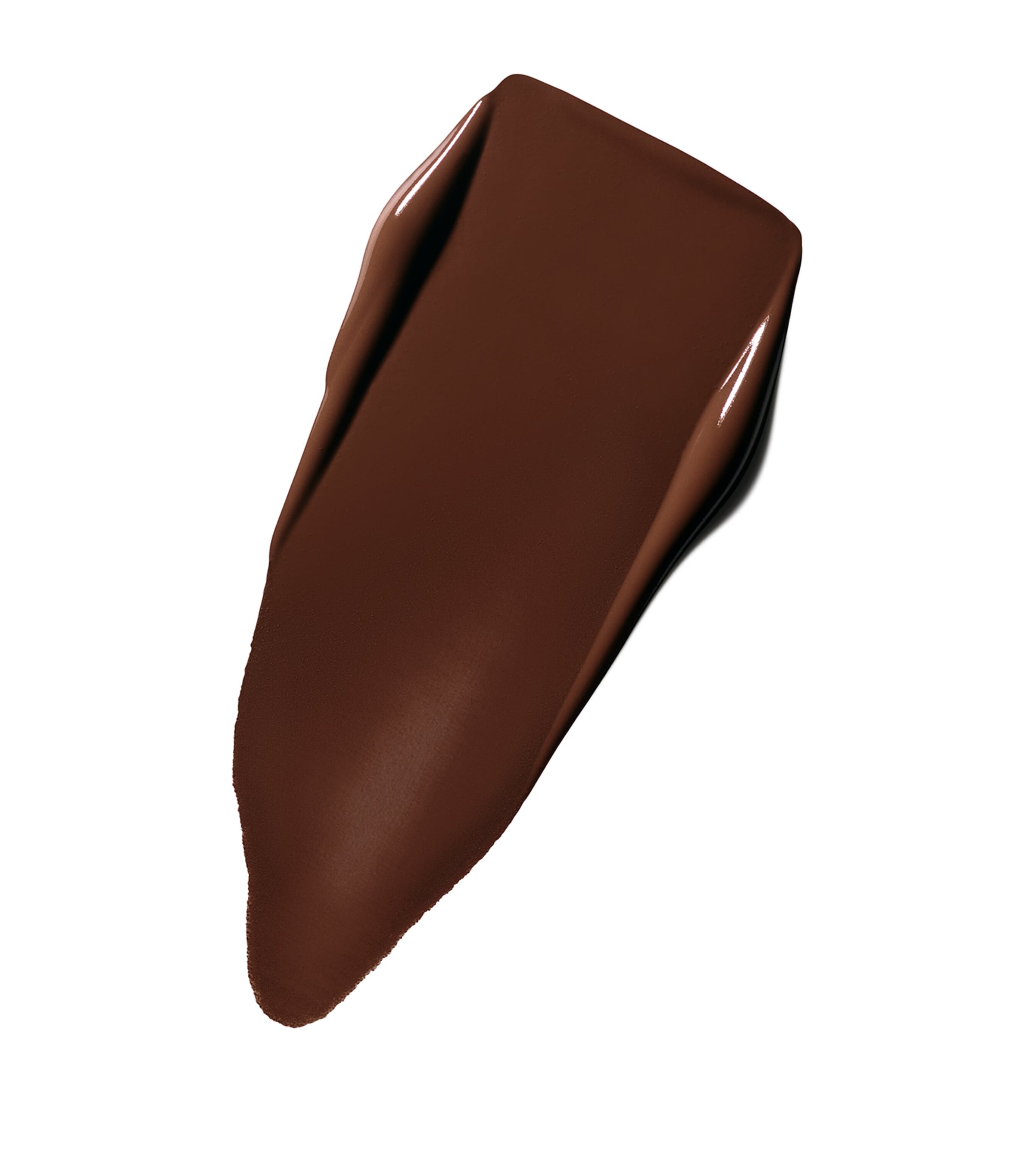 MAC Studio Fix Foundation SPF15 Image 3