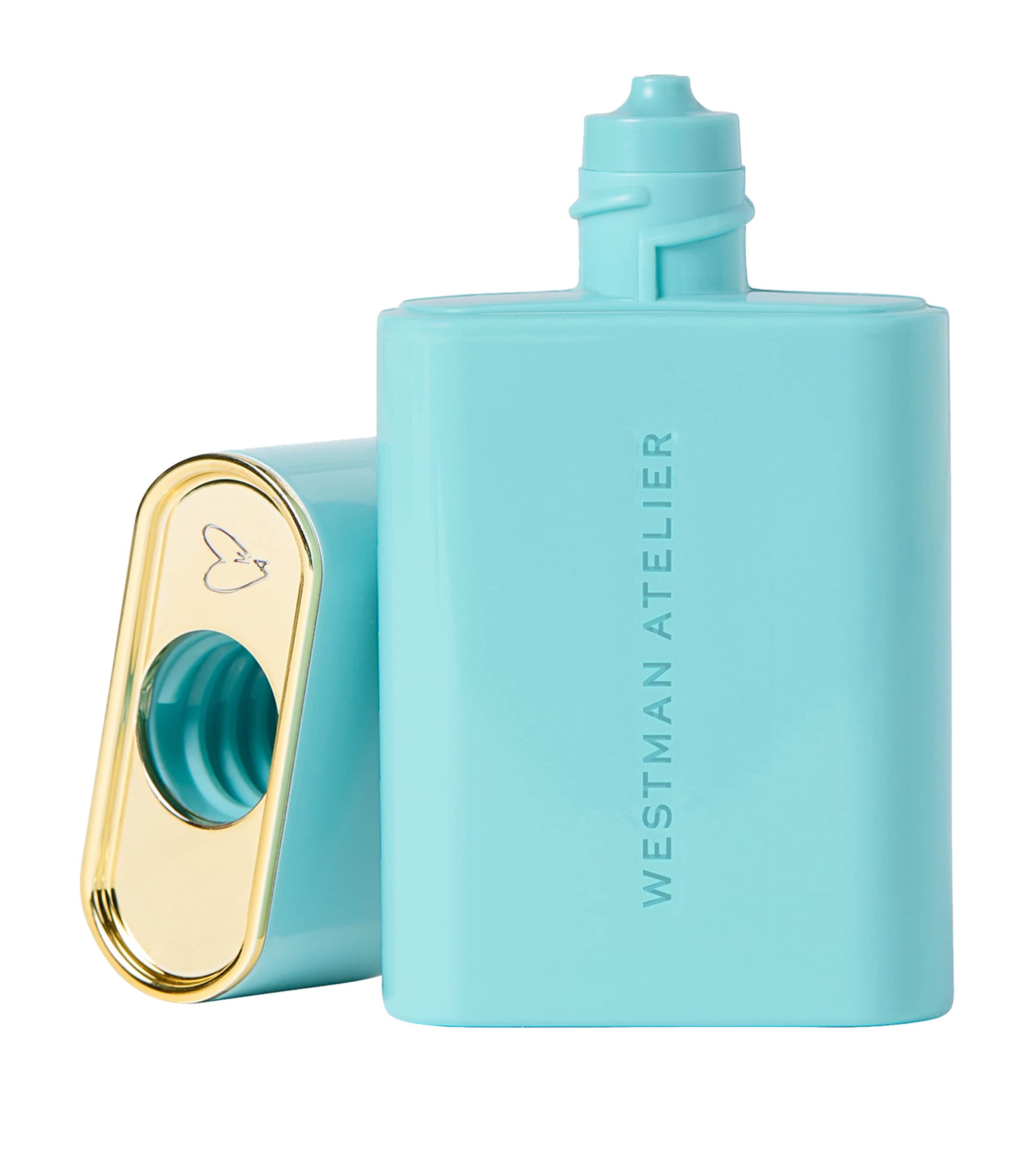 Westman Atelier Sun Tone Bronzing Drops 30ml