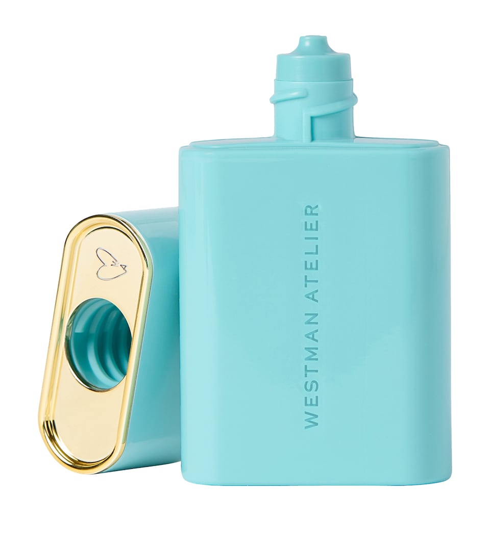 Sun Tone Bronzing Drops (30ml)
