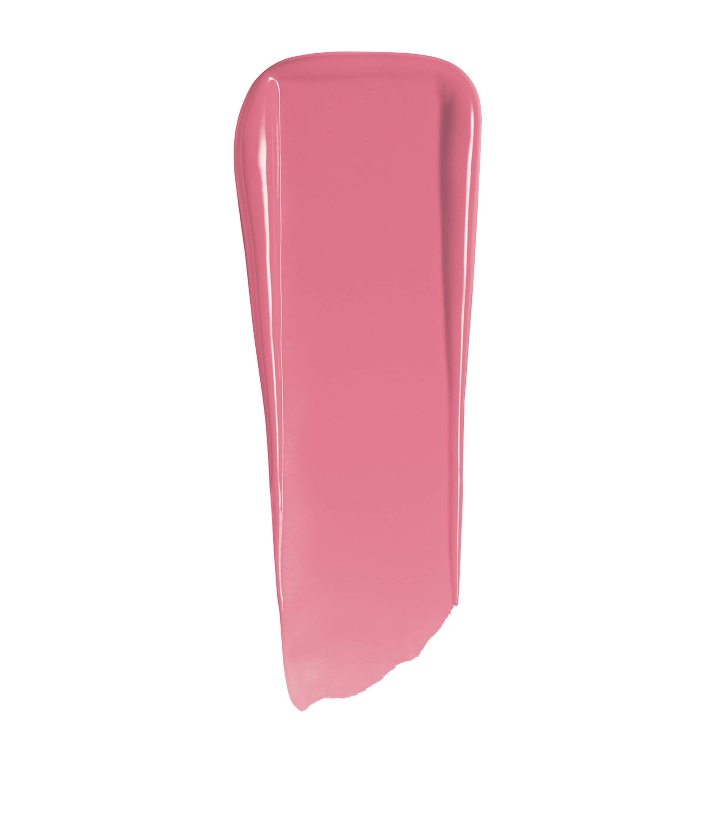 NARS Insatiable Liquid Blush Fast Ride Image 2