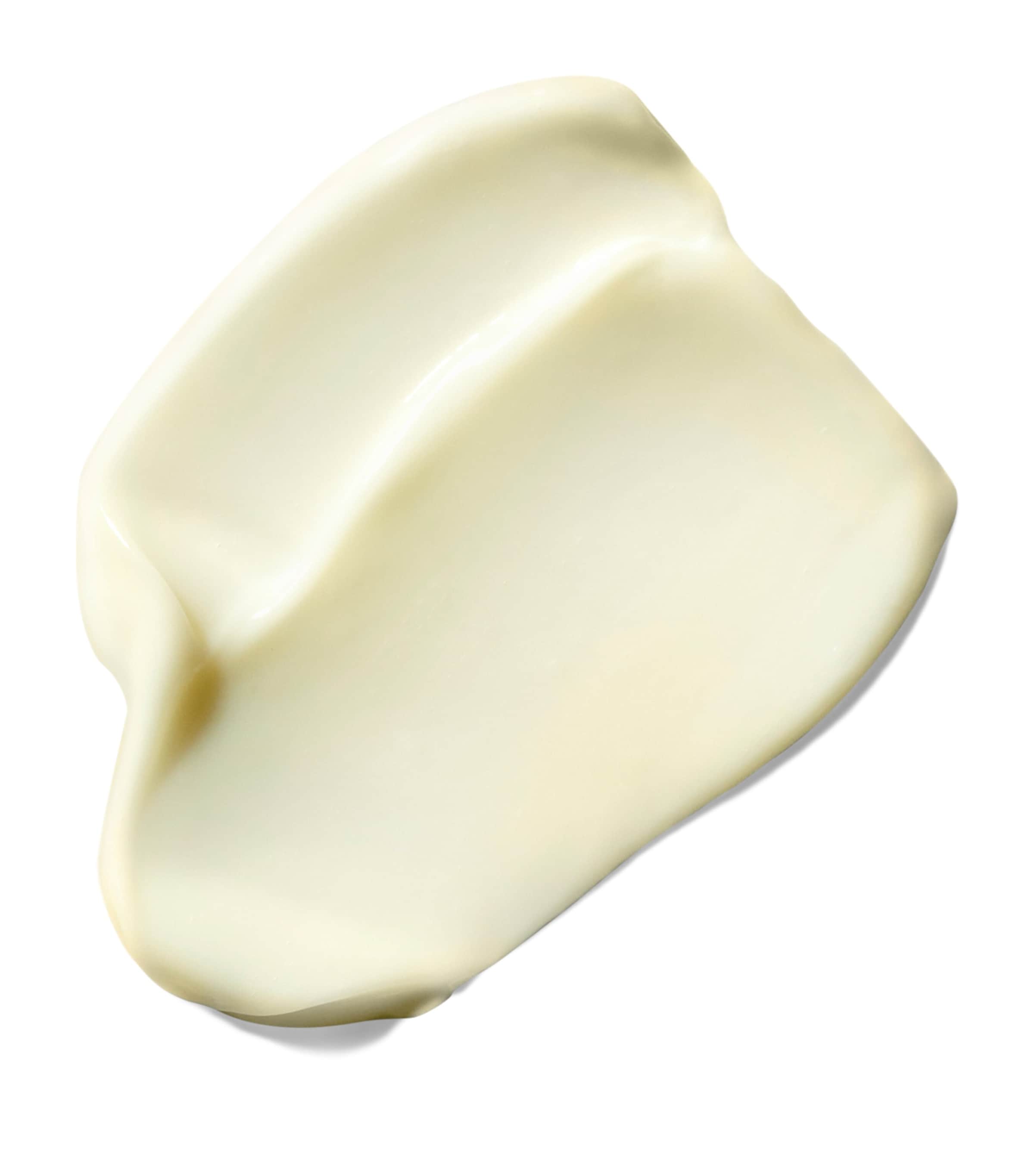 Invati Ultra Advanced Thickening Conditioner Light (1L) NO COLOUR Image 2