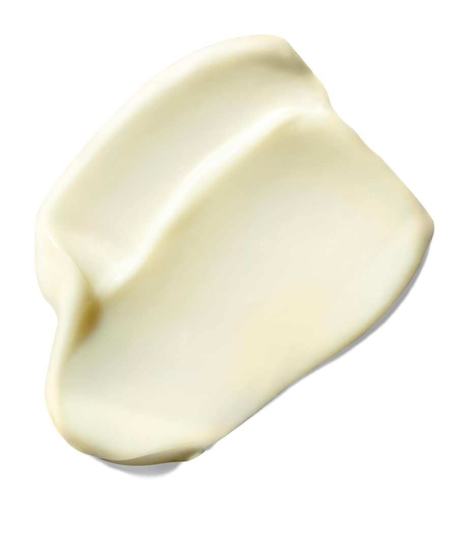 Invati Ultra Advanced Thickening Conditioner Light (1L) NO COLOUR Image 2