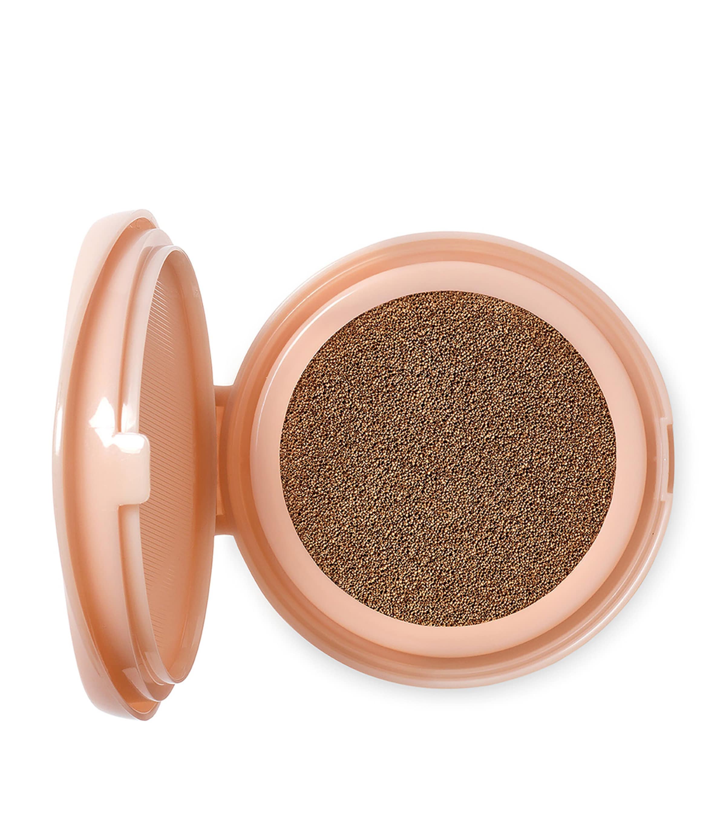 Gucci Cushion De Beauté Compact Foundation Spf 20 Pa++ - Refill