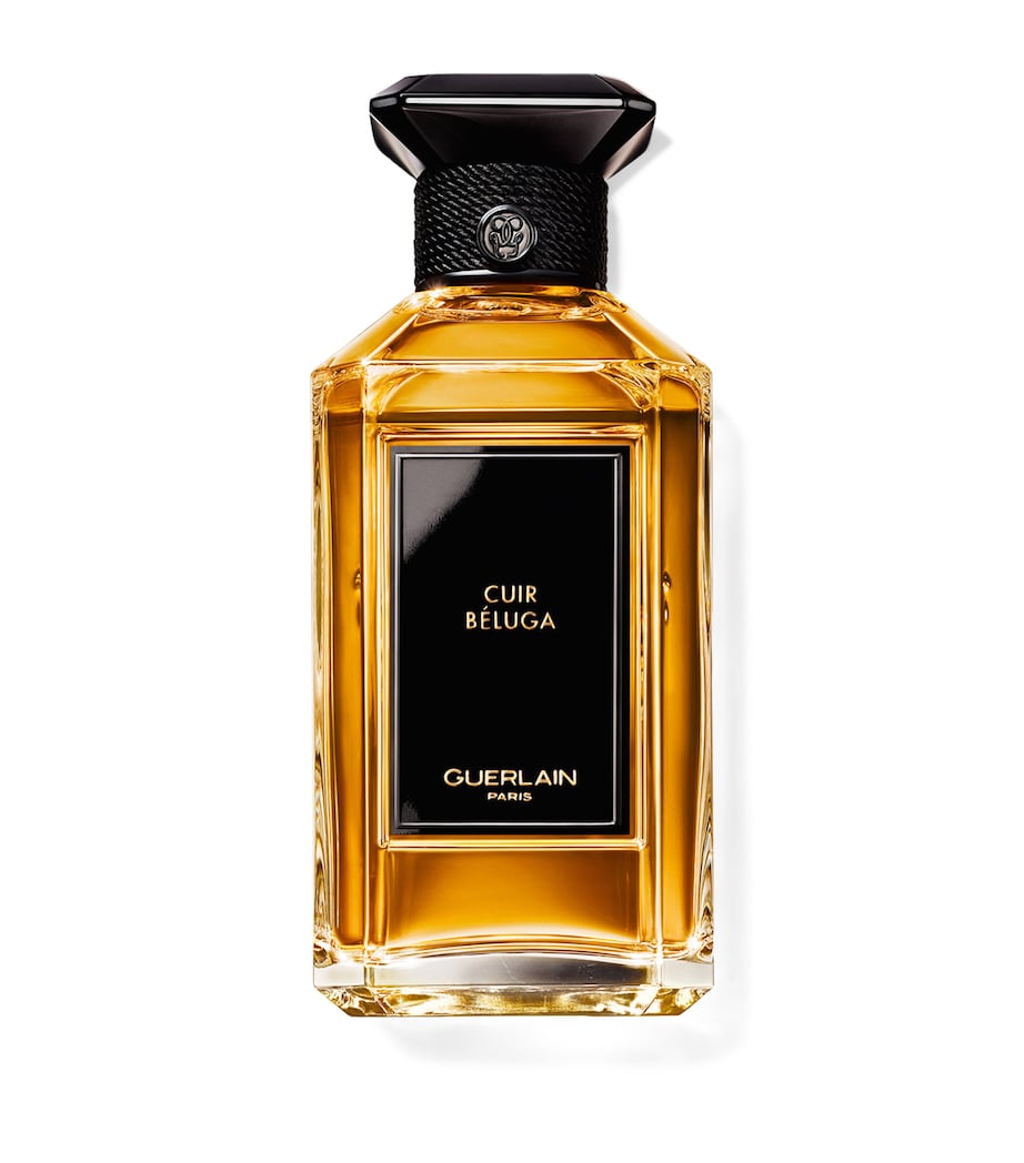 Cuir Béluga Eau de Parfum (200ml) N/A Image 1