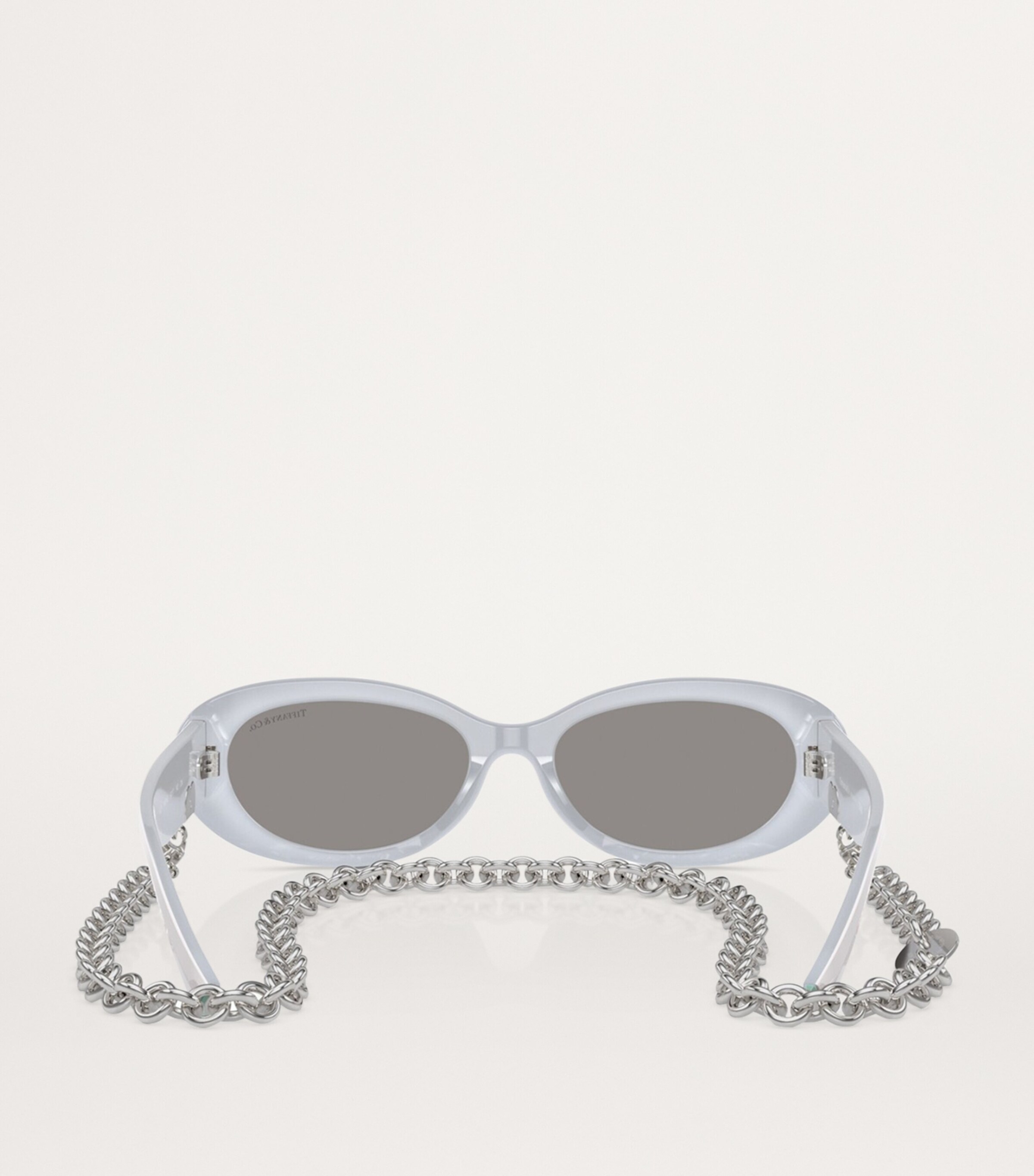 Metal TF4221 Sunglasses 84106G Image 4
