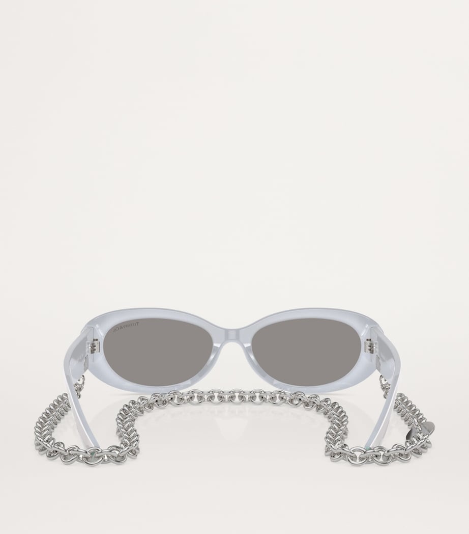 Metal TF4221 Sunglasses 84106G Image 4
