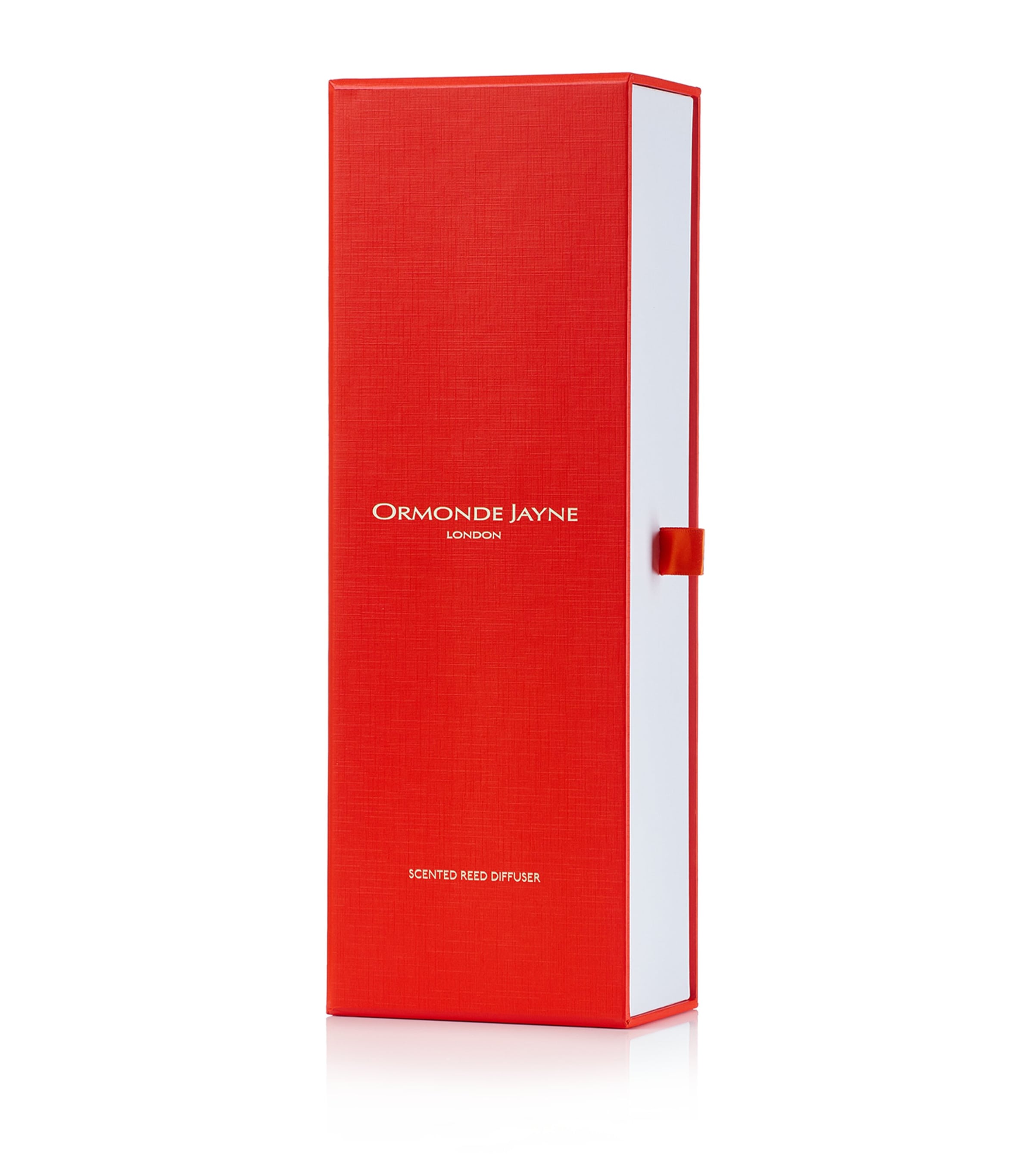 Ormonde Diffuser (250ml) MULTI Image 4