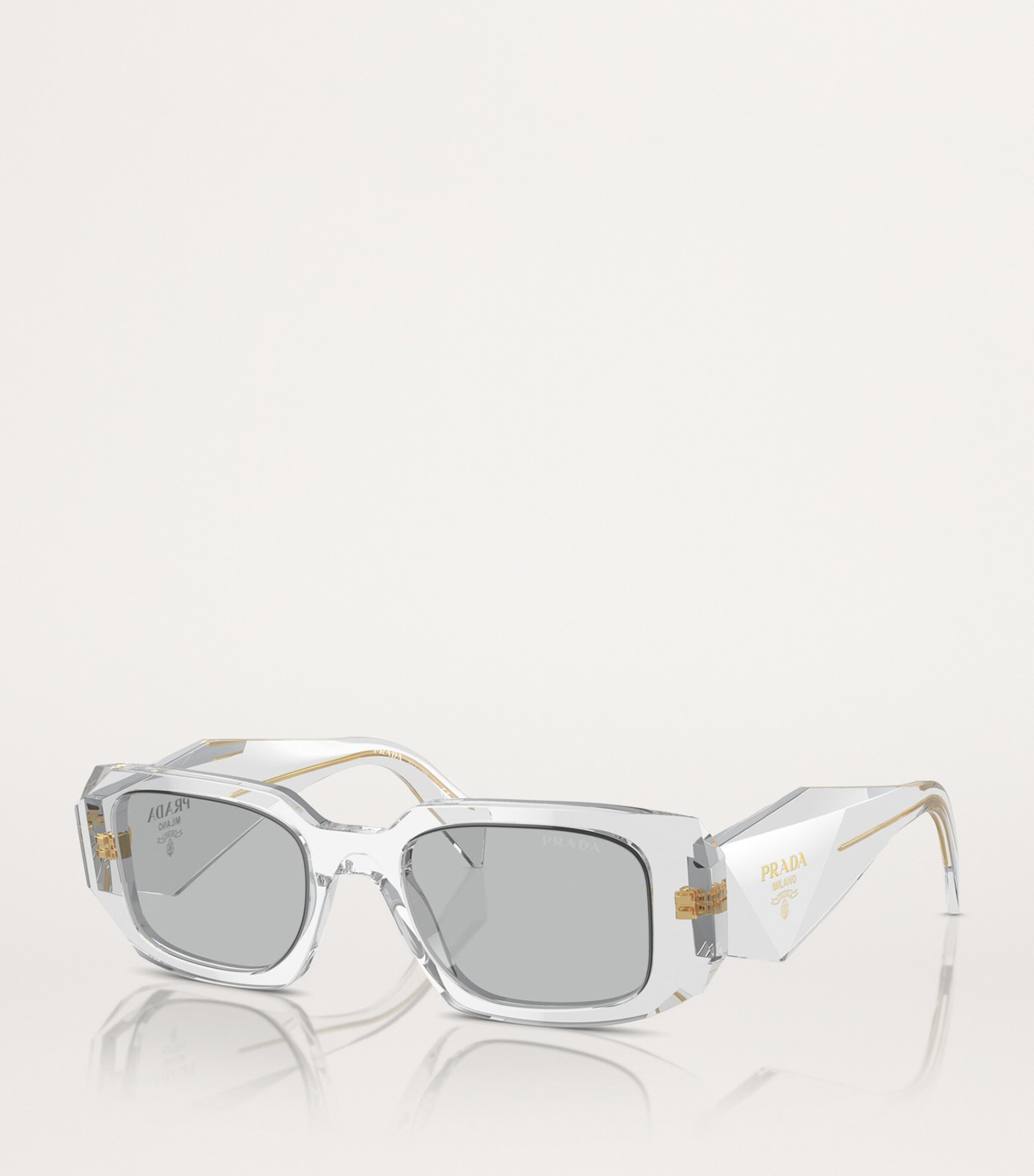 Ray-Ban Acetate 0RB2186 Sunglasses | Holiday Shop | Womens | Sunglasses | Women Accessories | Designers | Ray Ban Ray-Ban Acetate 0RB2186 Sunglasses | Holiday Shop | Womens | Sunglasses | Women Accessories | Designers | Ray Ban