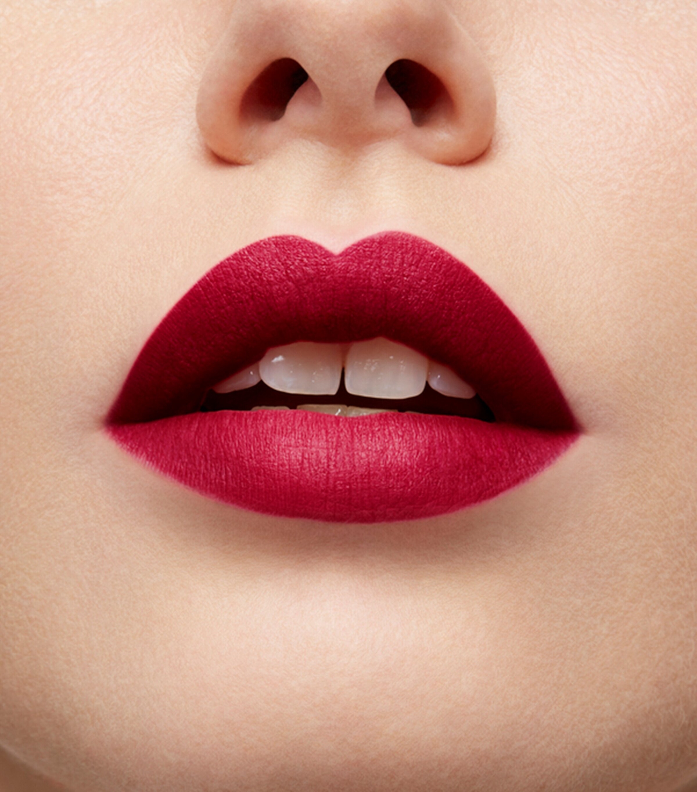 Christian Louboutin Rouge Louboutin Matte Fluid Lip Colour Rouge Louboutin Image 4