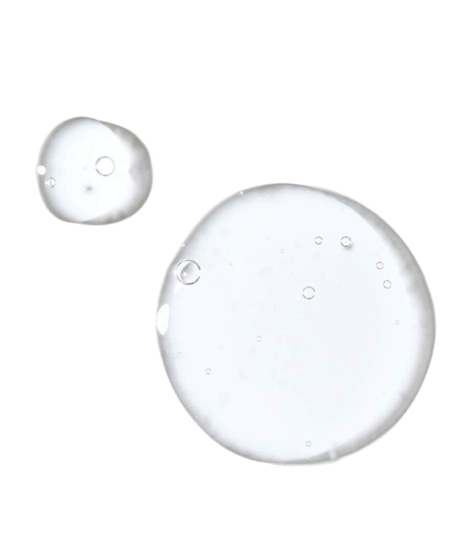 Multi-Peptide Lash and Brow Serum (5ml) NO COLOUR Image 4