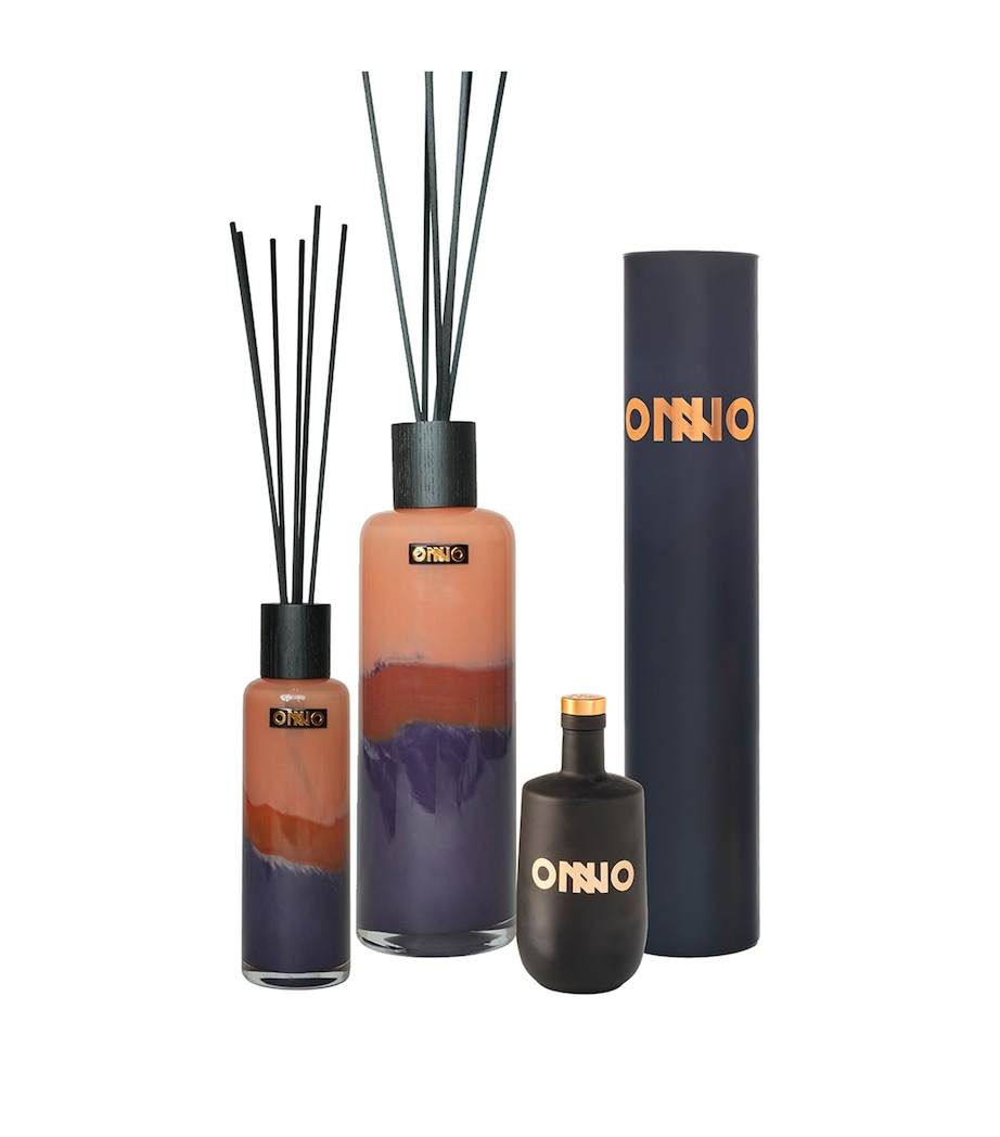 Romance Diffuser (2L) PINK Image 2