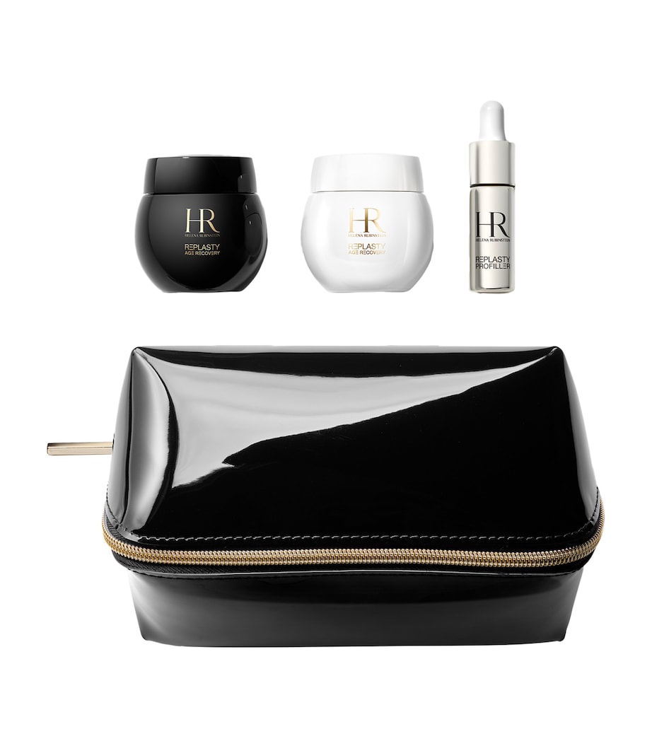 Replasty Triple Bandage Gift Set NO COLOUR Image 2