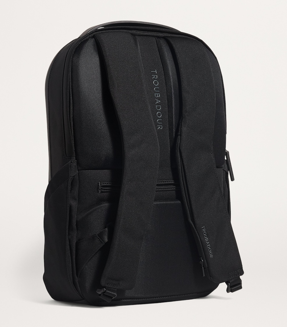 Apex 3.0 Backpack BLACK Image 3