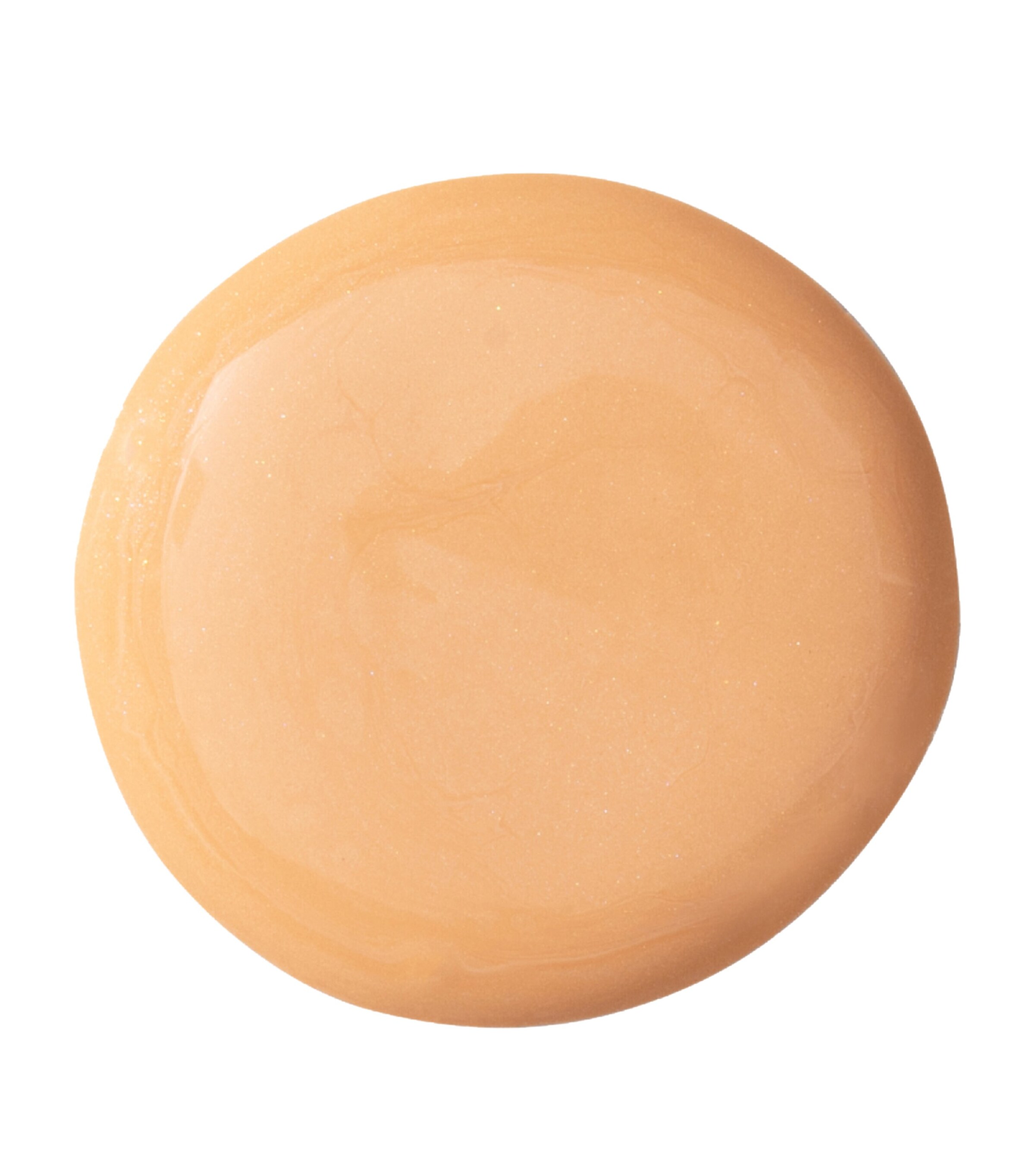 U BEAUTY THE SUPER Tinted Hydrator Shade Image 2