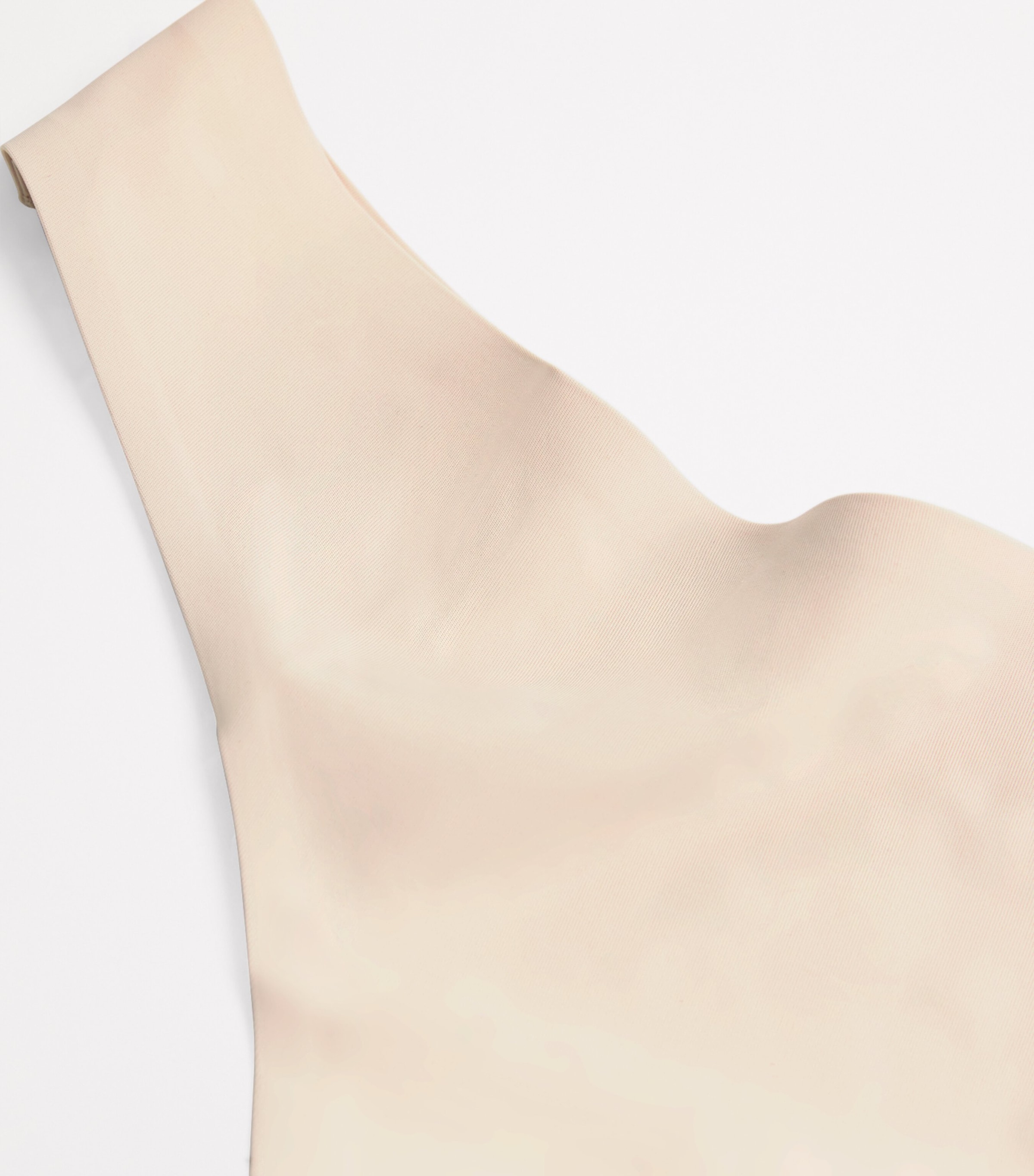 Essential Thong 739 PEAU ROSEE Image 4