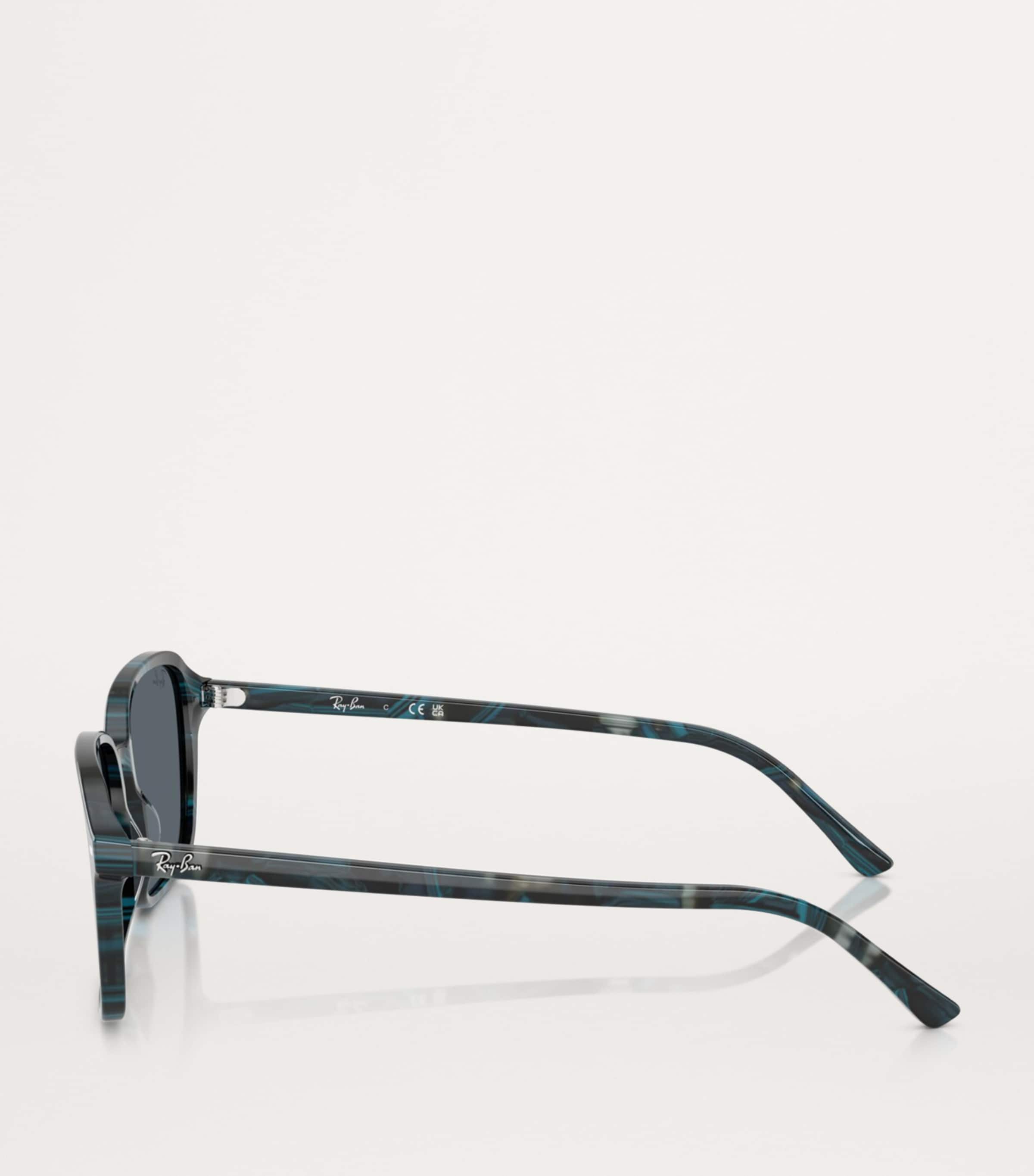 Ray-Ban RB2231 Raimond Sunglasses | Holiday Shop | Womens | Sunglasses | Women Accessories | Designers | Ray Ban Ray-Ban RB2231 Raimond Sunglasses | Holiday Shop | Womens | Sunglasses | Women Accessories | Designers | Ray Ban