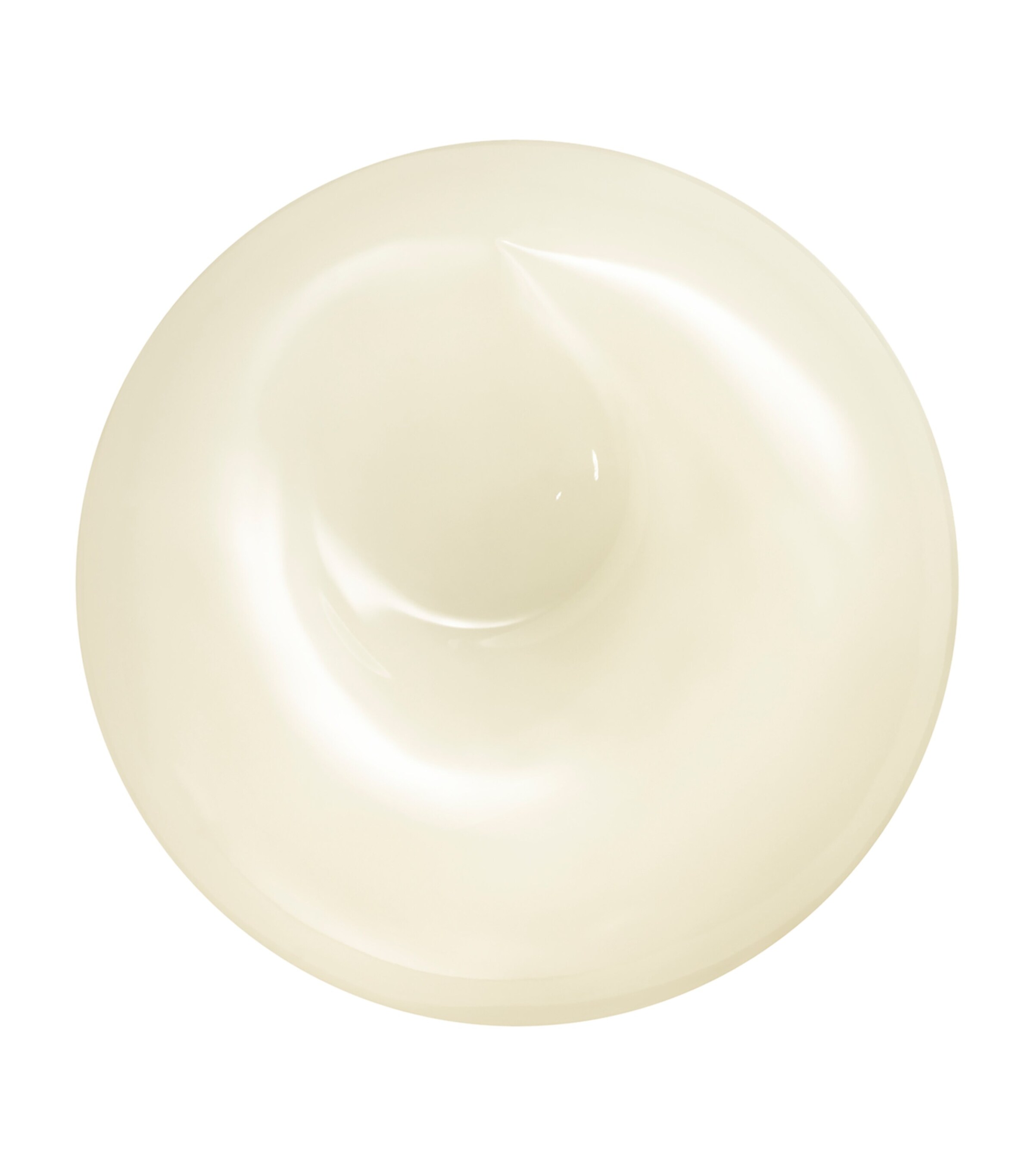 Men Total Revitalizer Cream (50ml) NO COLOUR Image 3