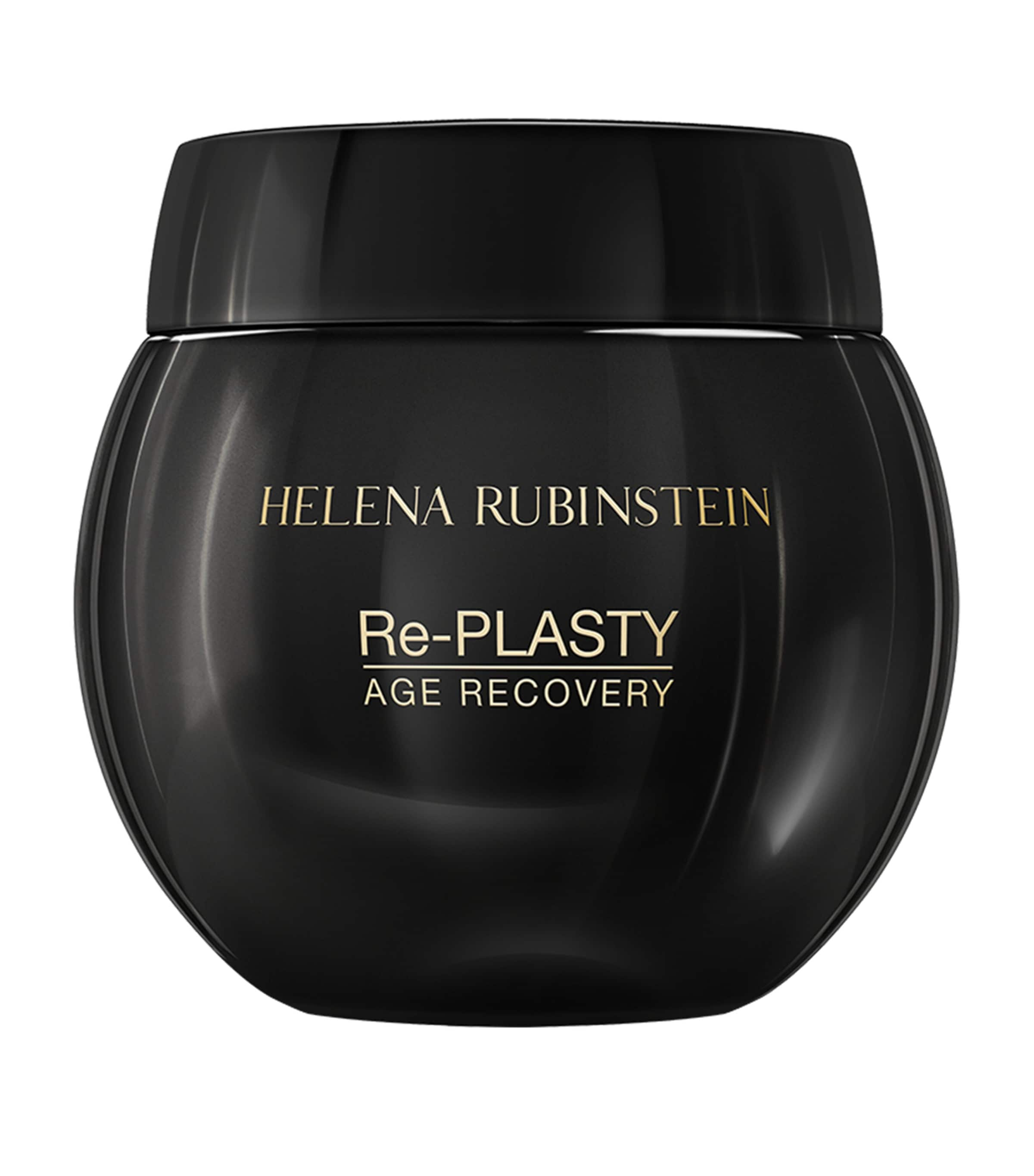 Shop Helena Rubinstein Re-plasty Age Recovery Night Cream