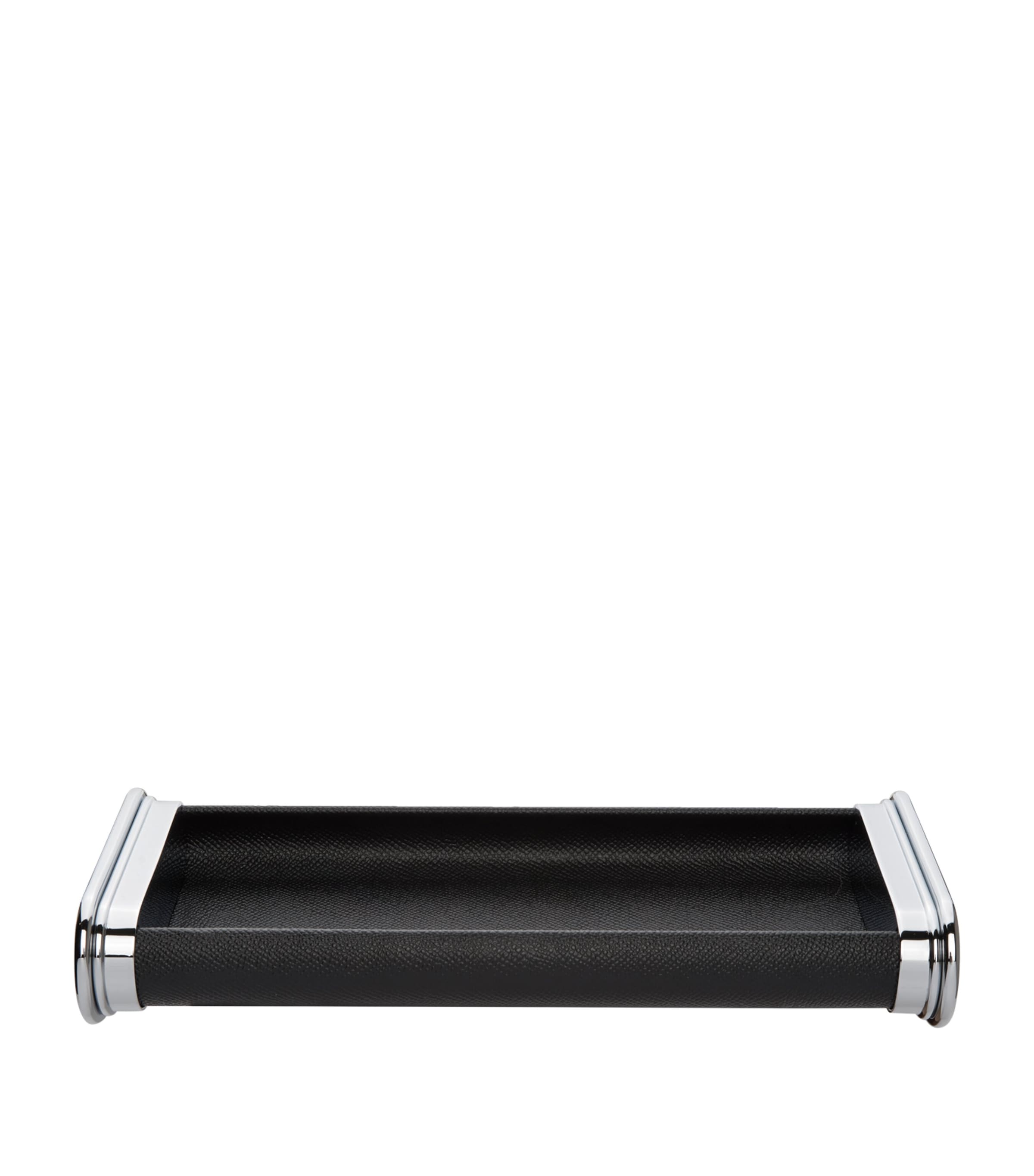 Epsom Pen Tray BLACK Image 3