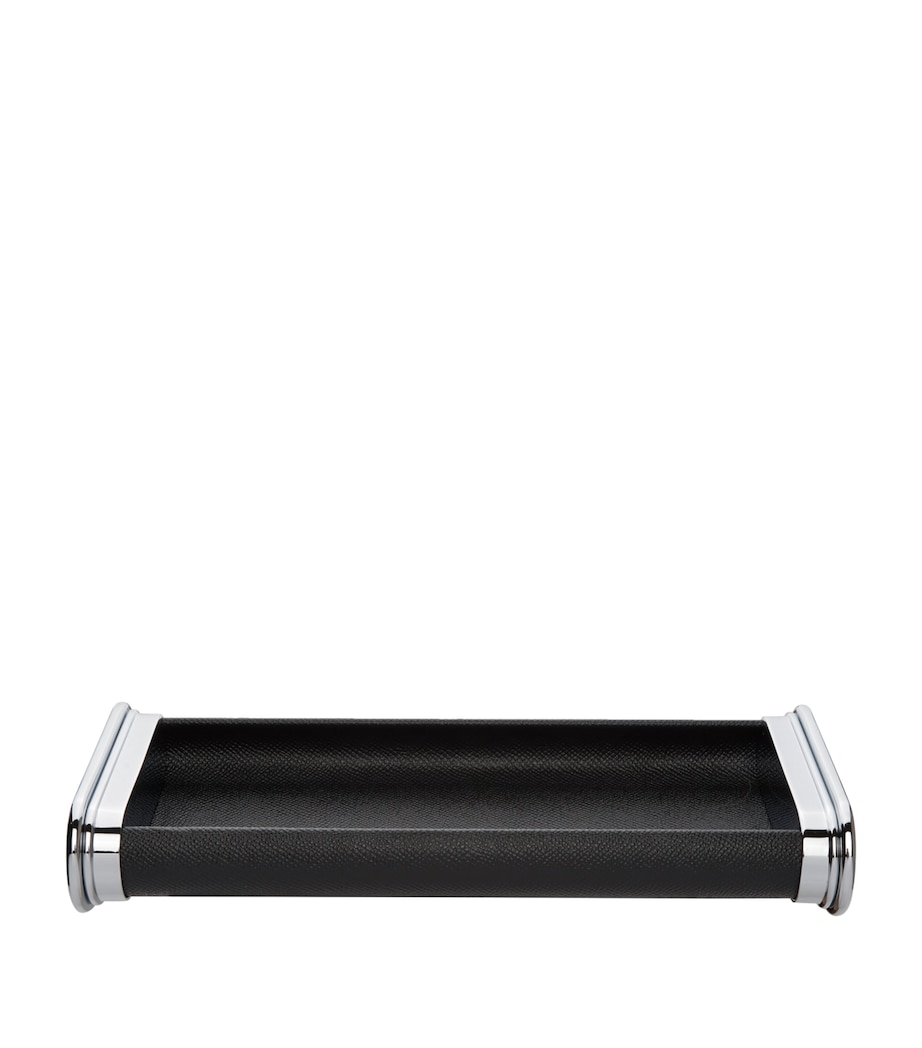 Epsom Pen Tray BLACK Image 3