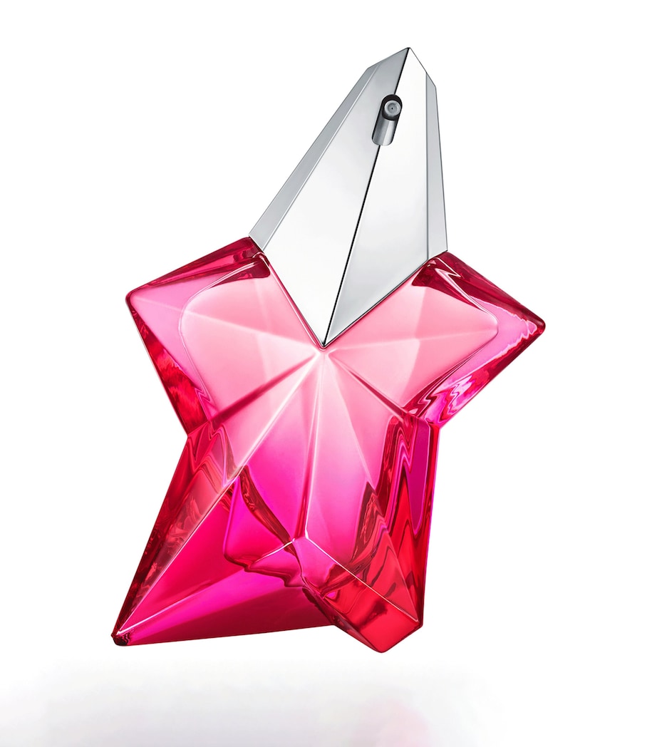 Angel Nova Eau de Parfum 30ml NO COLOUR Image 1